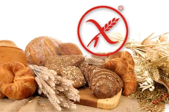 Breakfast in B&B La Rosa dei Venti