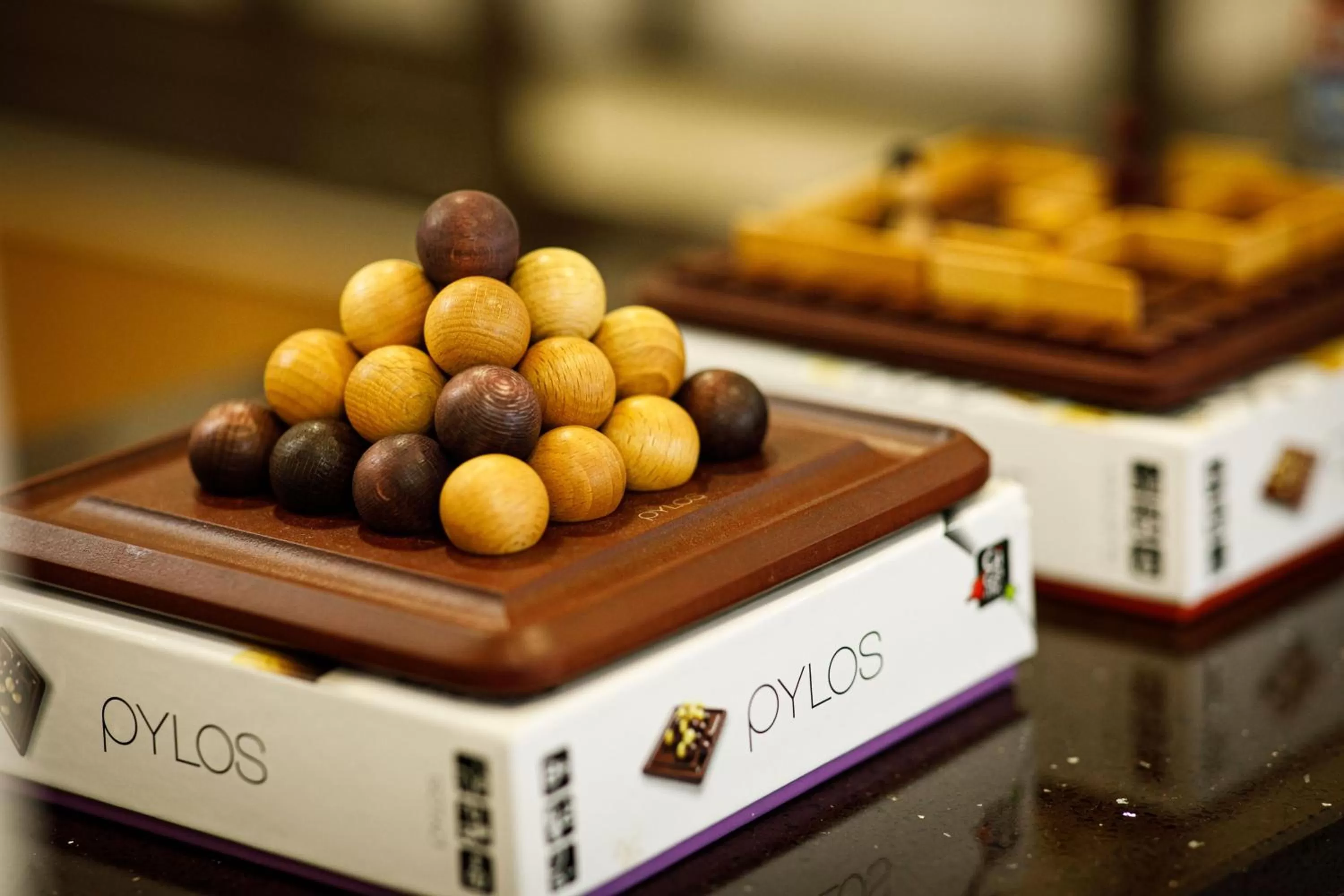 Activities in Hotel ΑΤΗΙΝΑ