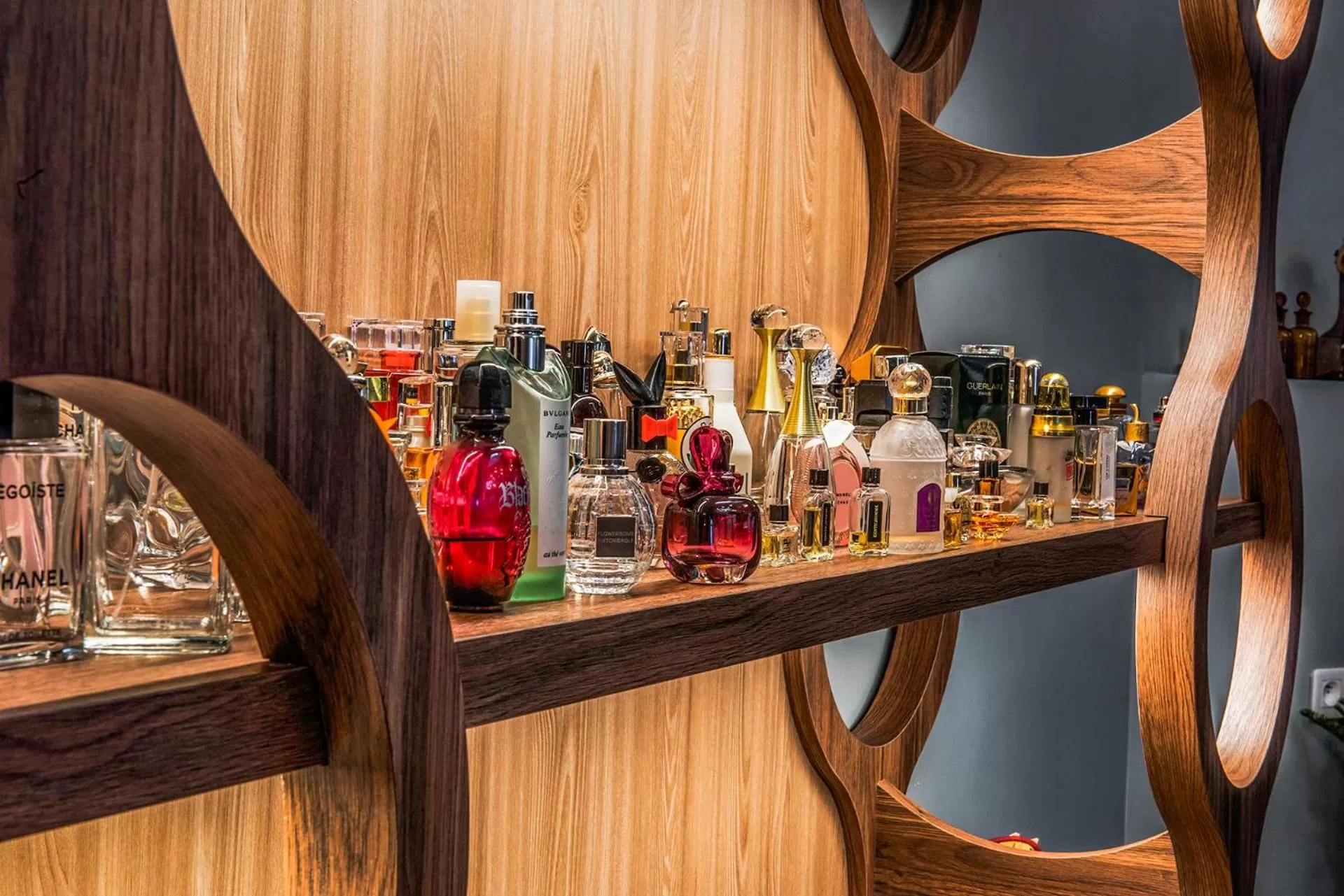 Other in Hôtel Mercure Paris Suresnes Longchamp