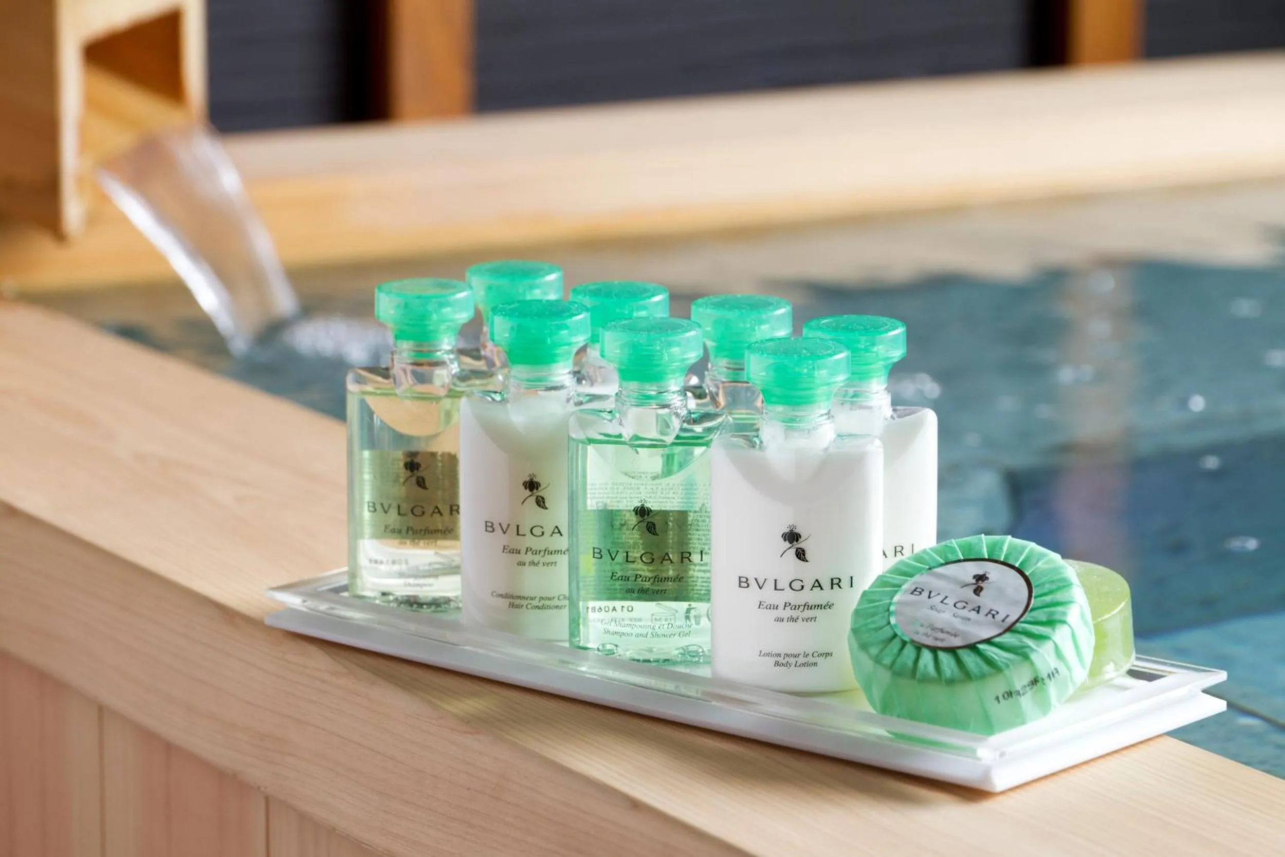 Other in Ryokan Shinsen