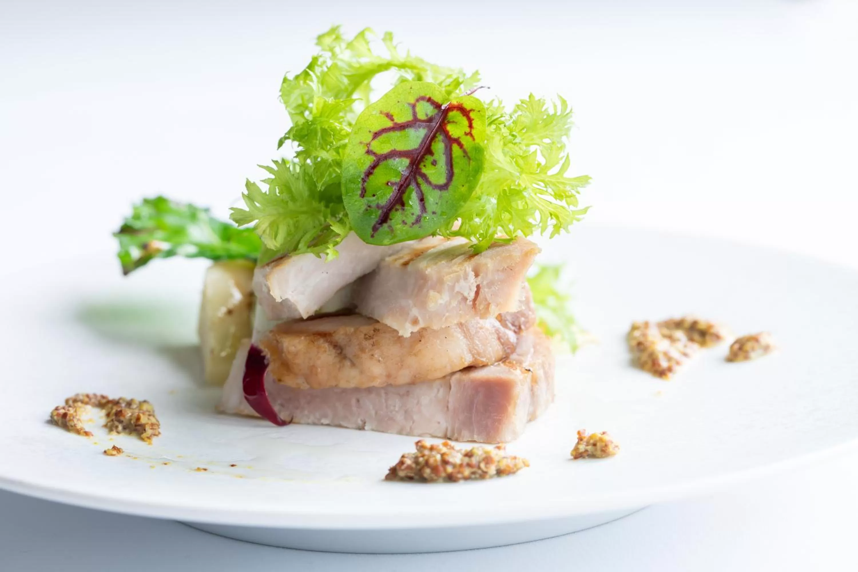 Matsumoto Hotel Kagetsu