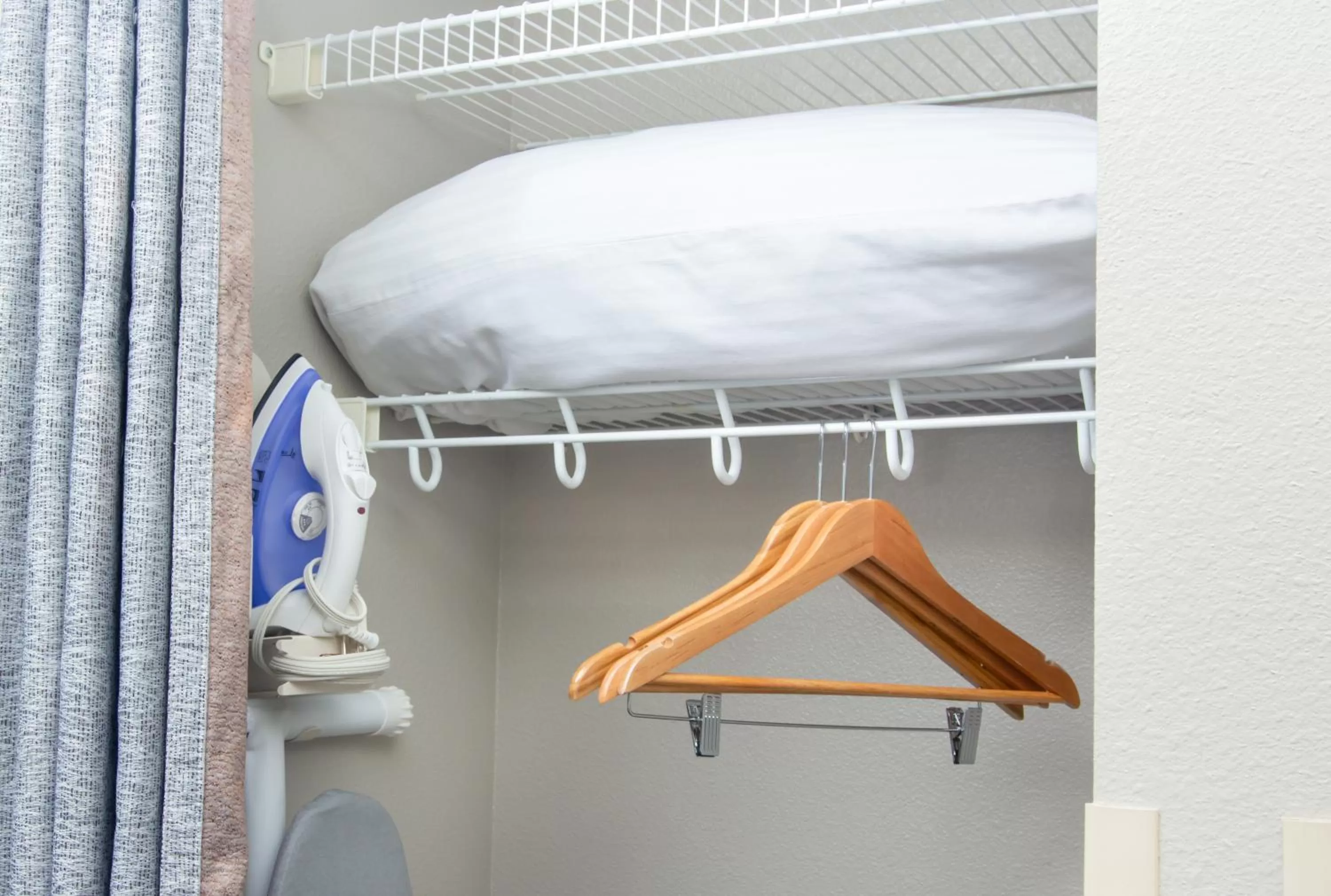 Other in Belltown Inn