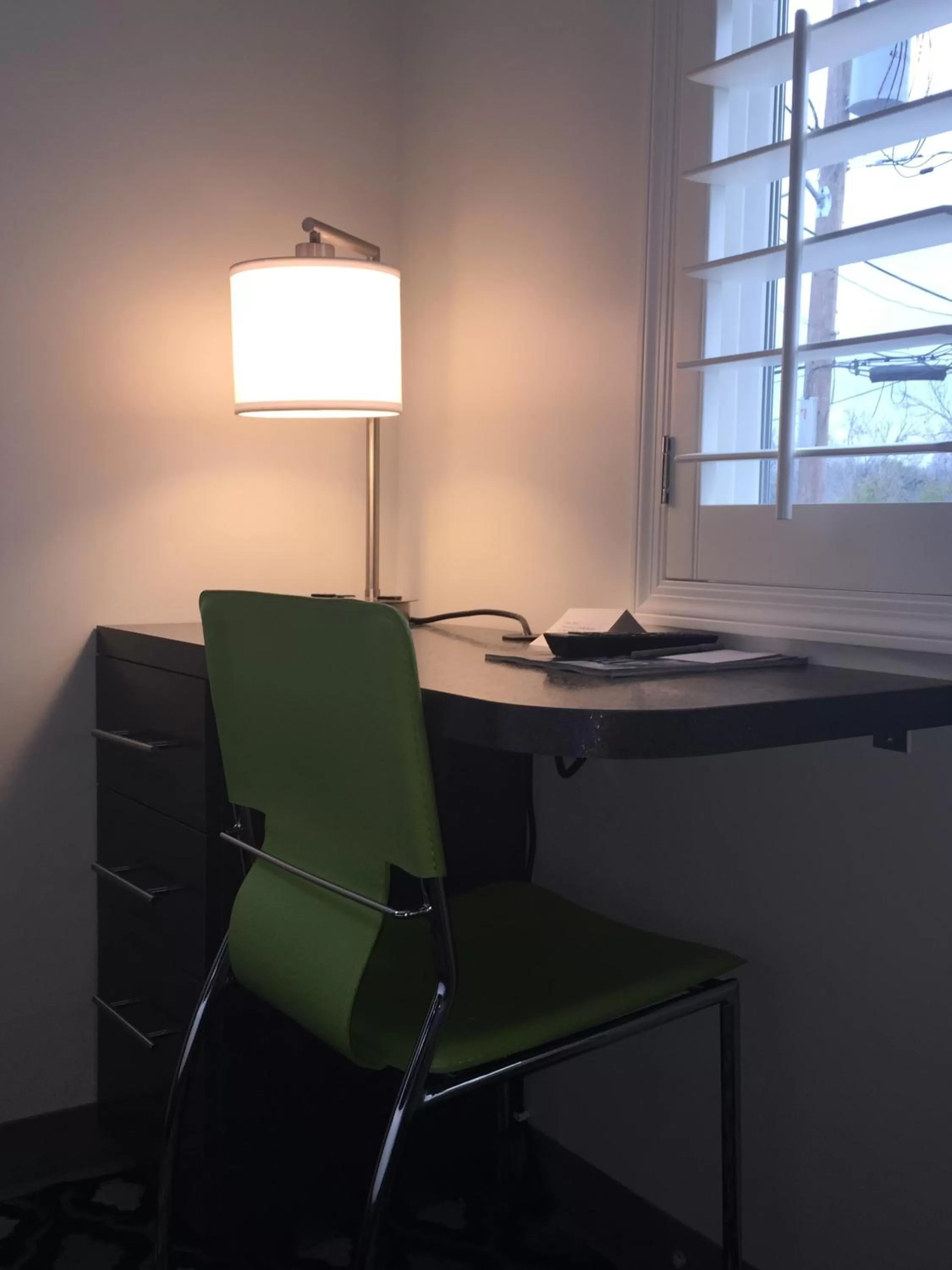 Other in University Inn ASU/Tempe