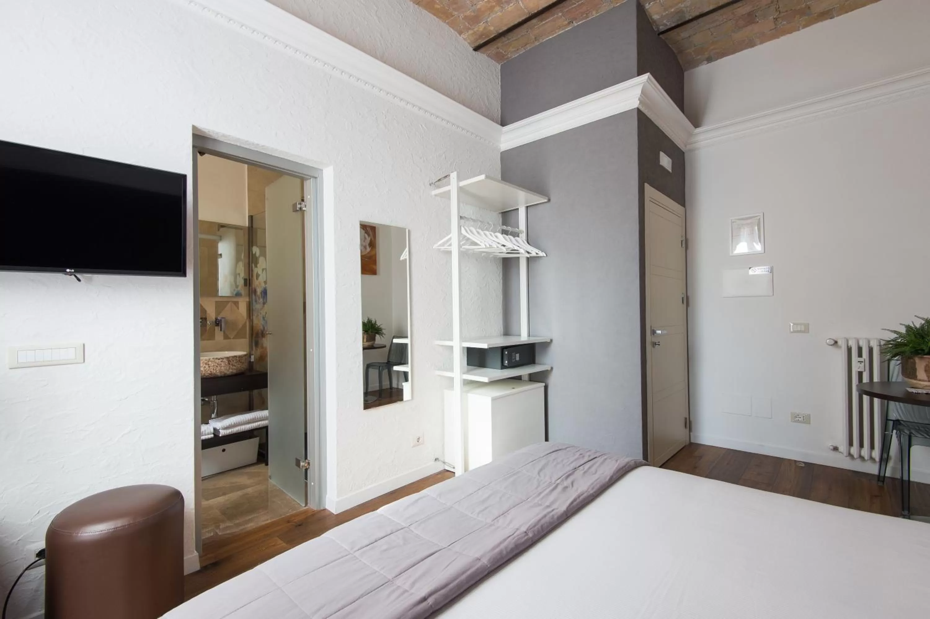 Bed in New Design St.Peter