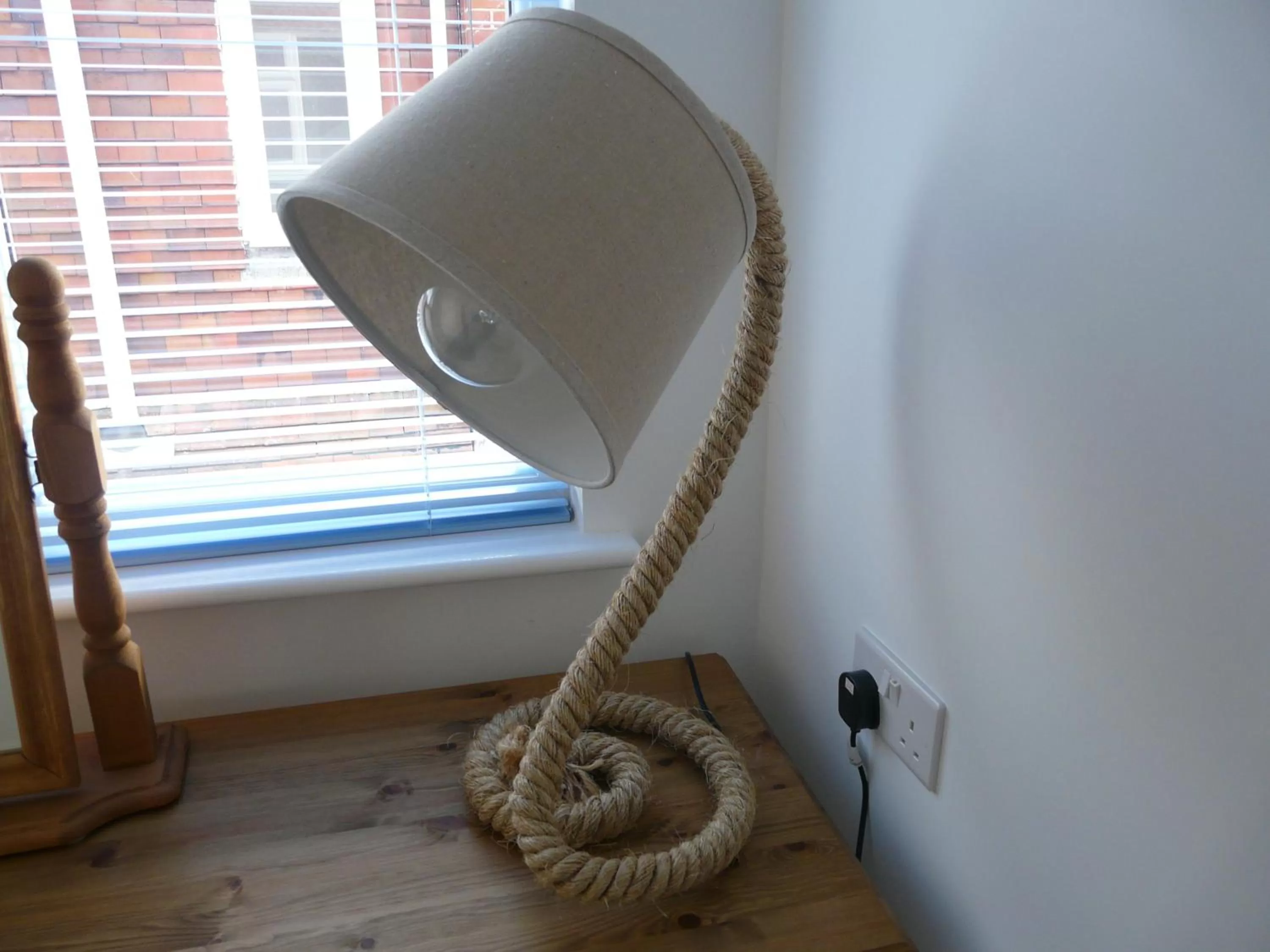 Bedroom in Southern Breeze Lodge - Adults Only