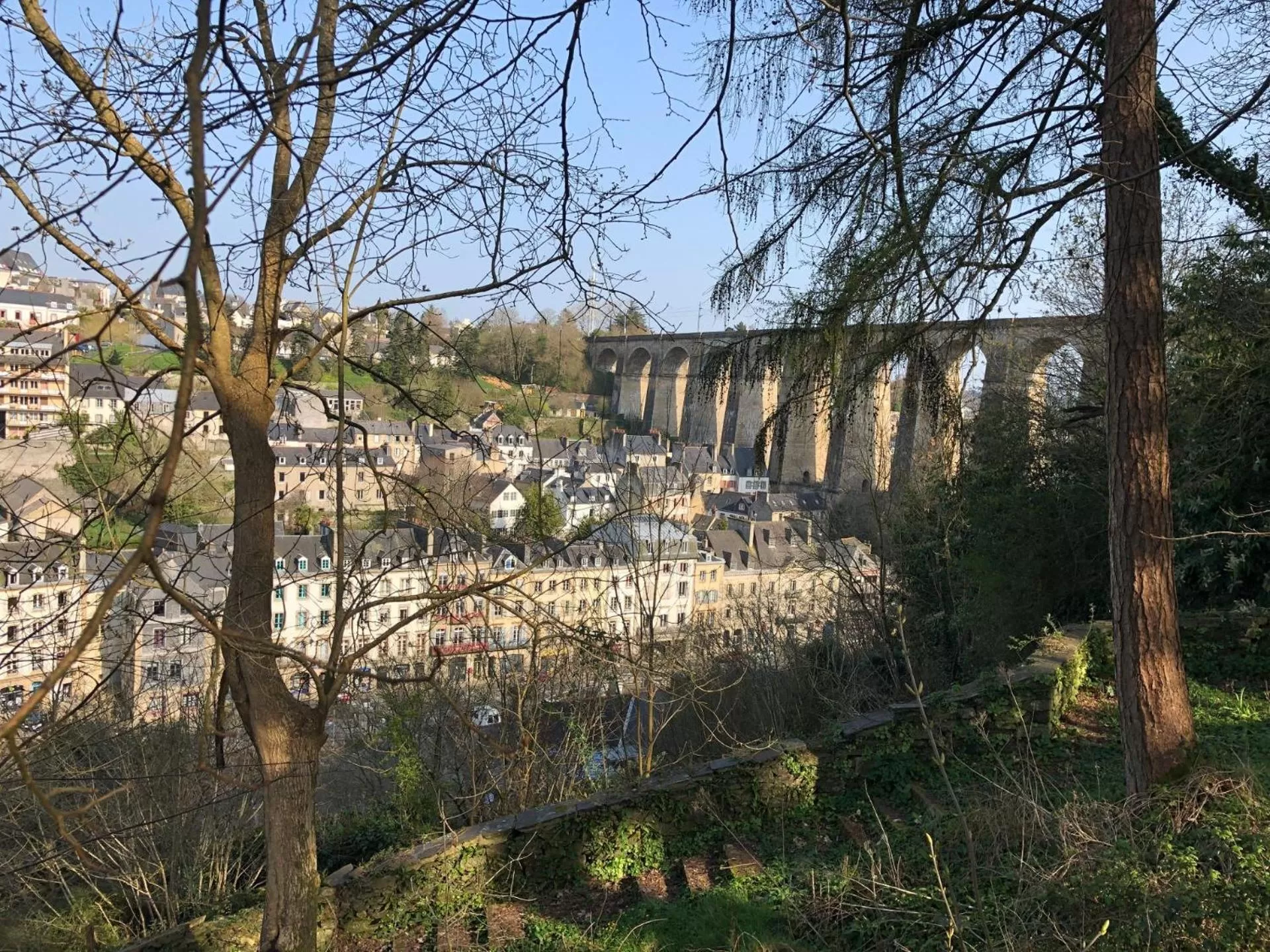 Chambres d'hôtes Manoir Ker-Huella