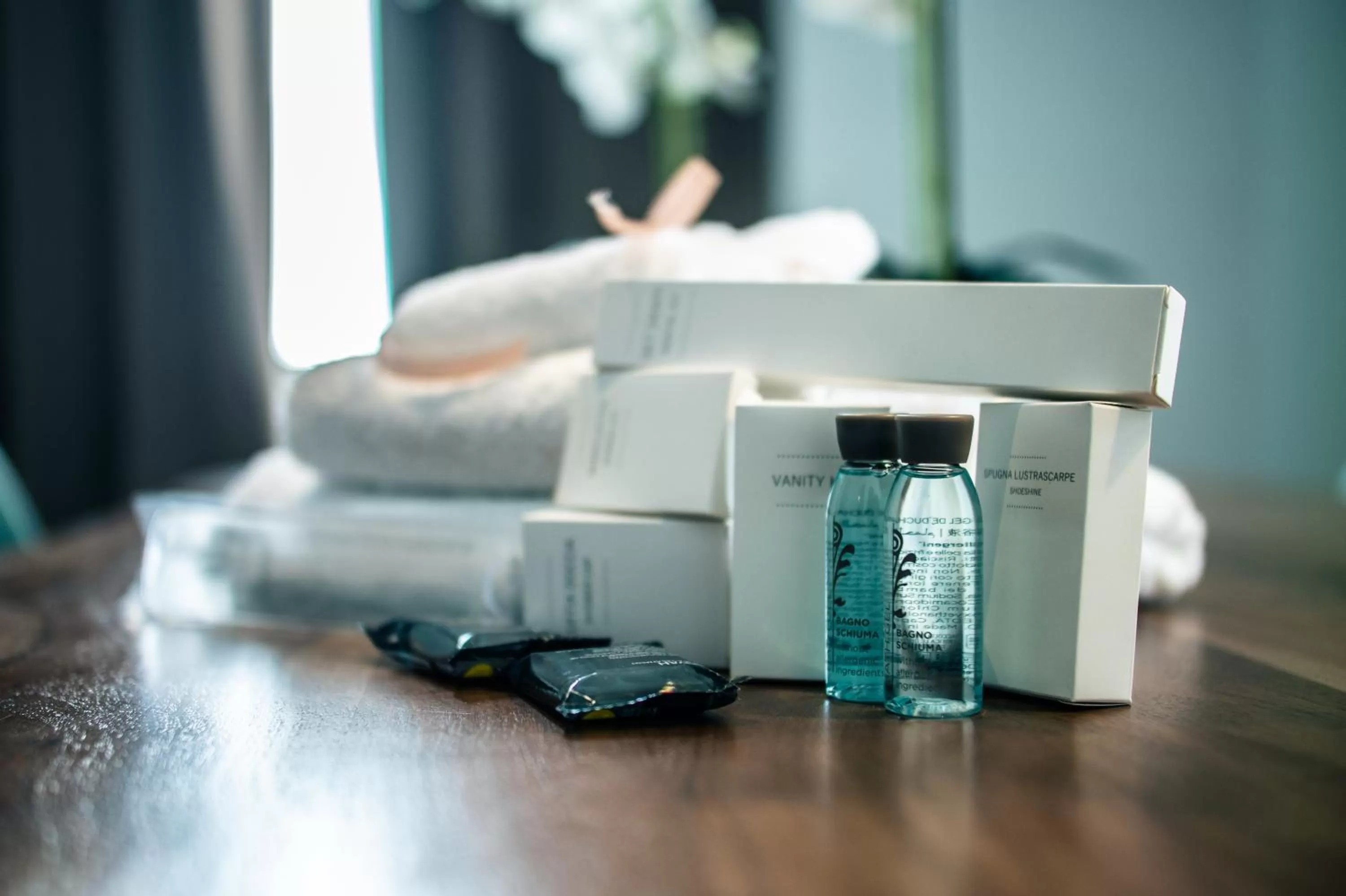 Hotel Up Wellness & Spa