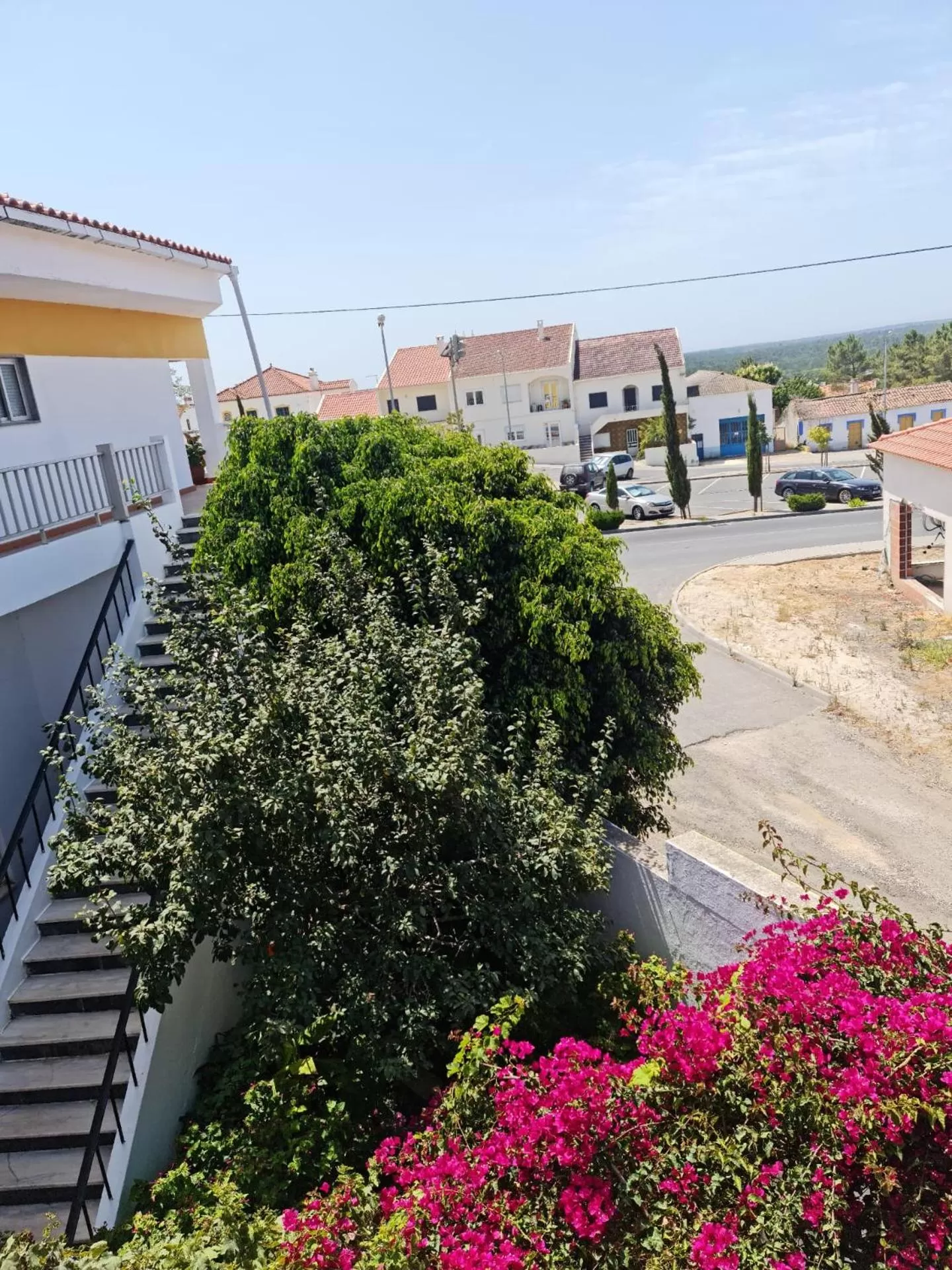 Alojamento Local Largo da Igreja