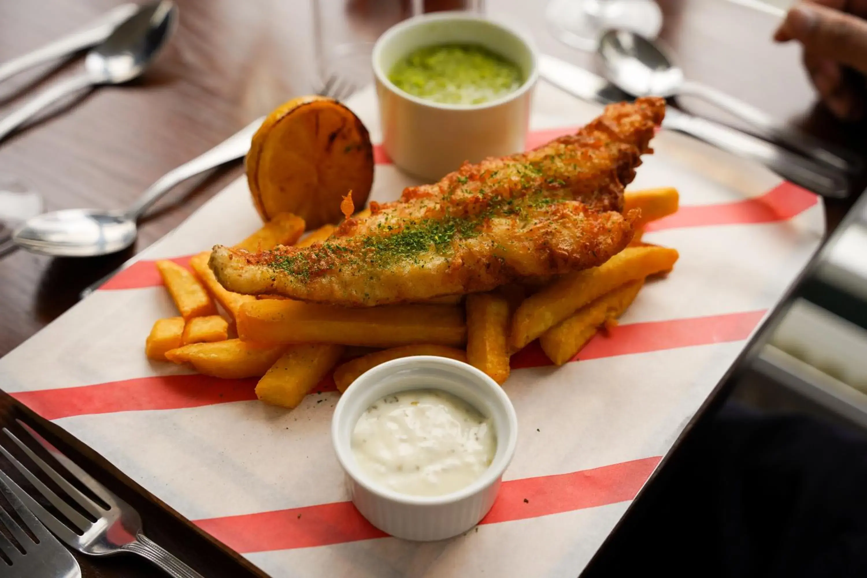 Food in Hamlet Hotels Maidstone Food in Hamlet Hotels Maidstone