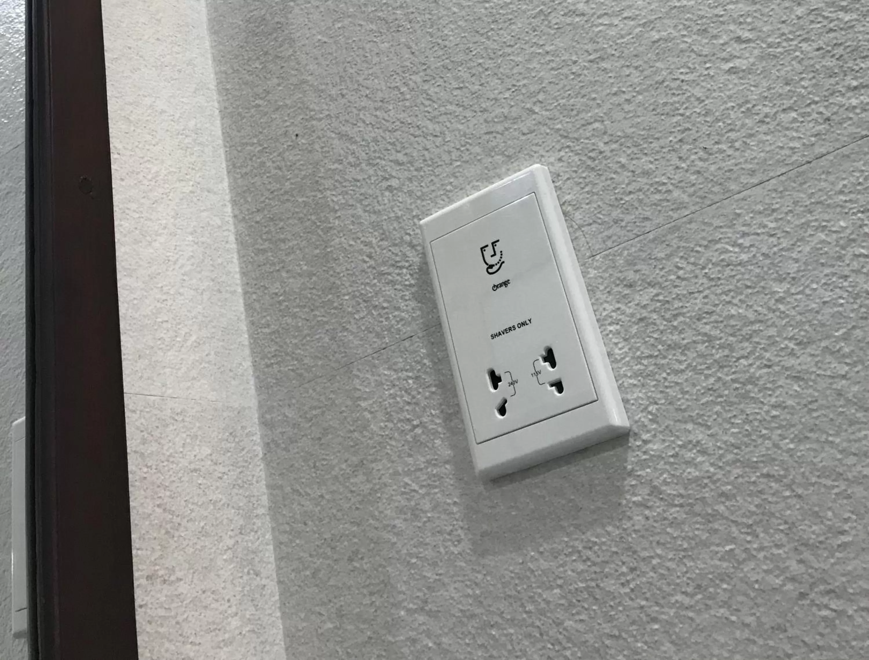 Kandy Rivers Edge Nature Resort