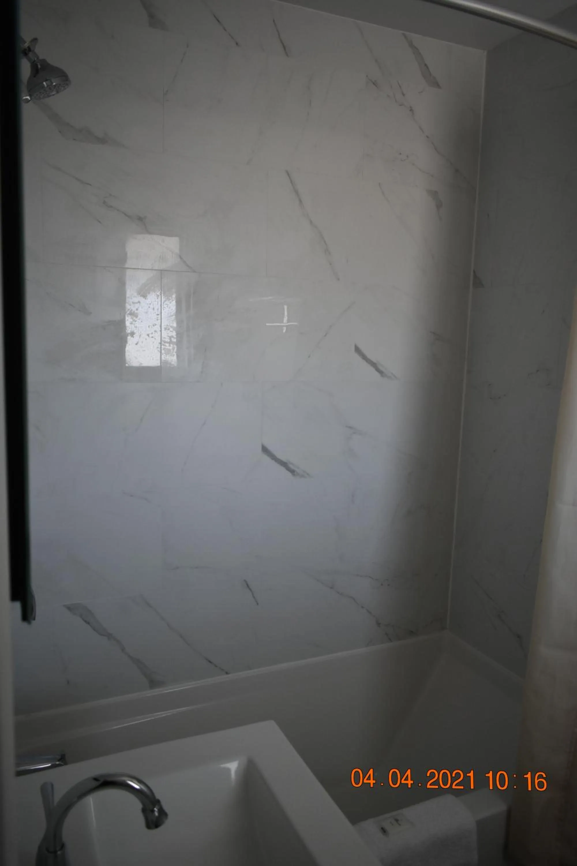 Time Travellers Motel