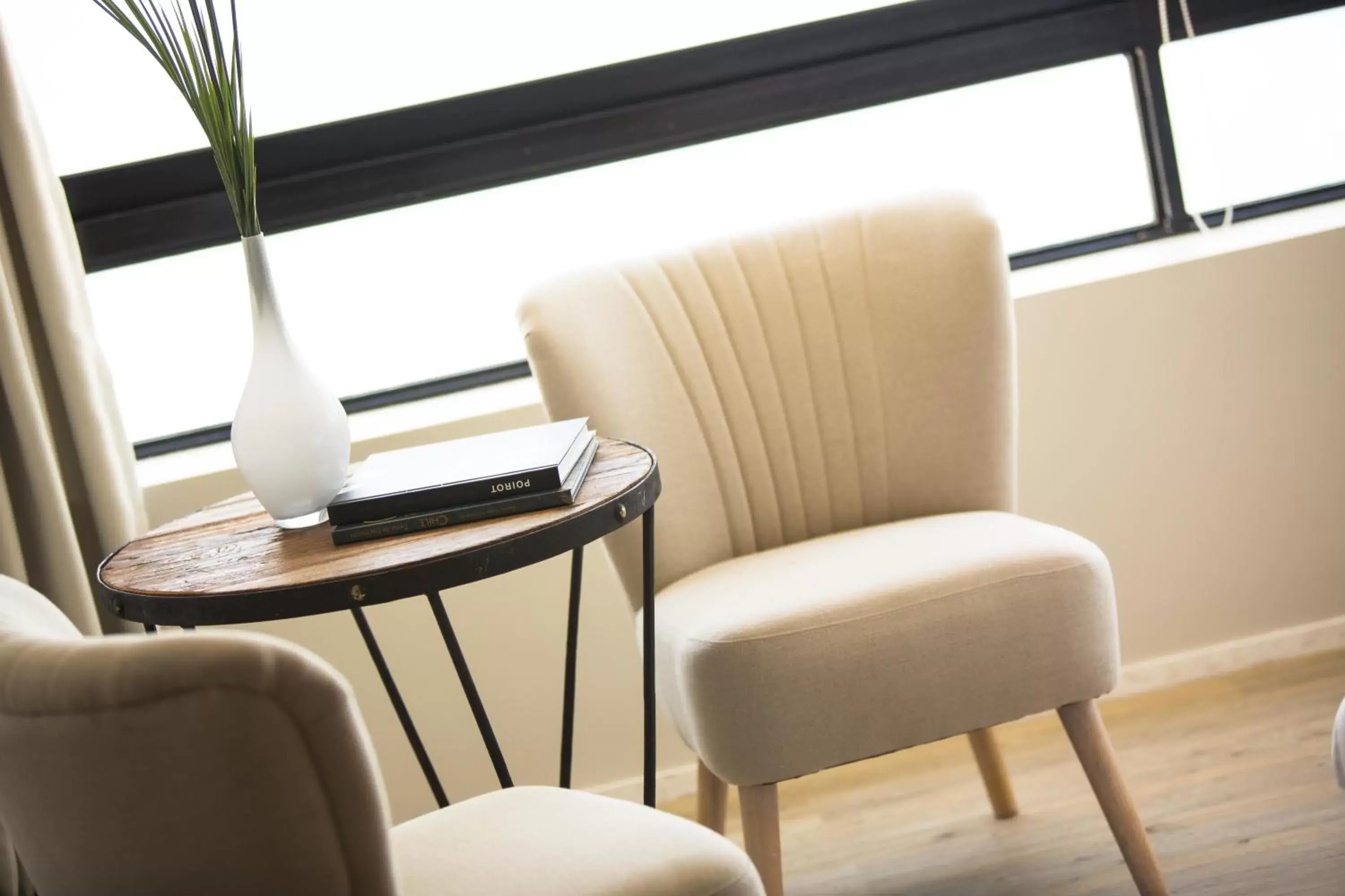 Executive Double or Twin Room City View in Hotel Gavina Costa Mar Executive Double or Twin Room City View in Hotel Gavina Costa Mar