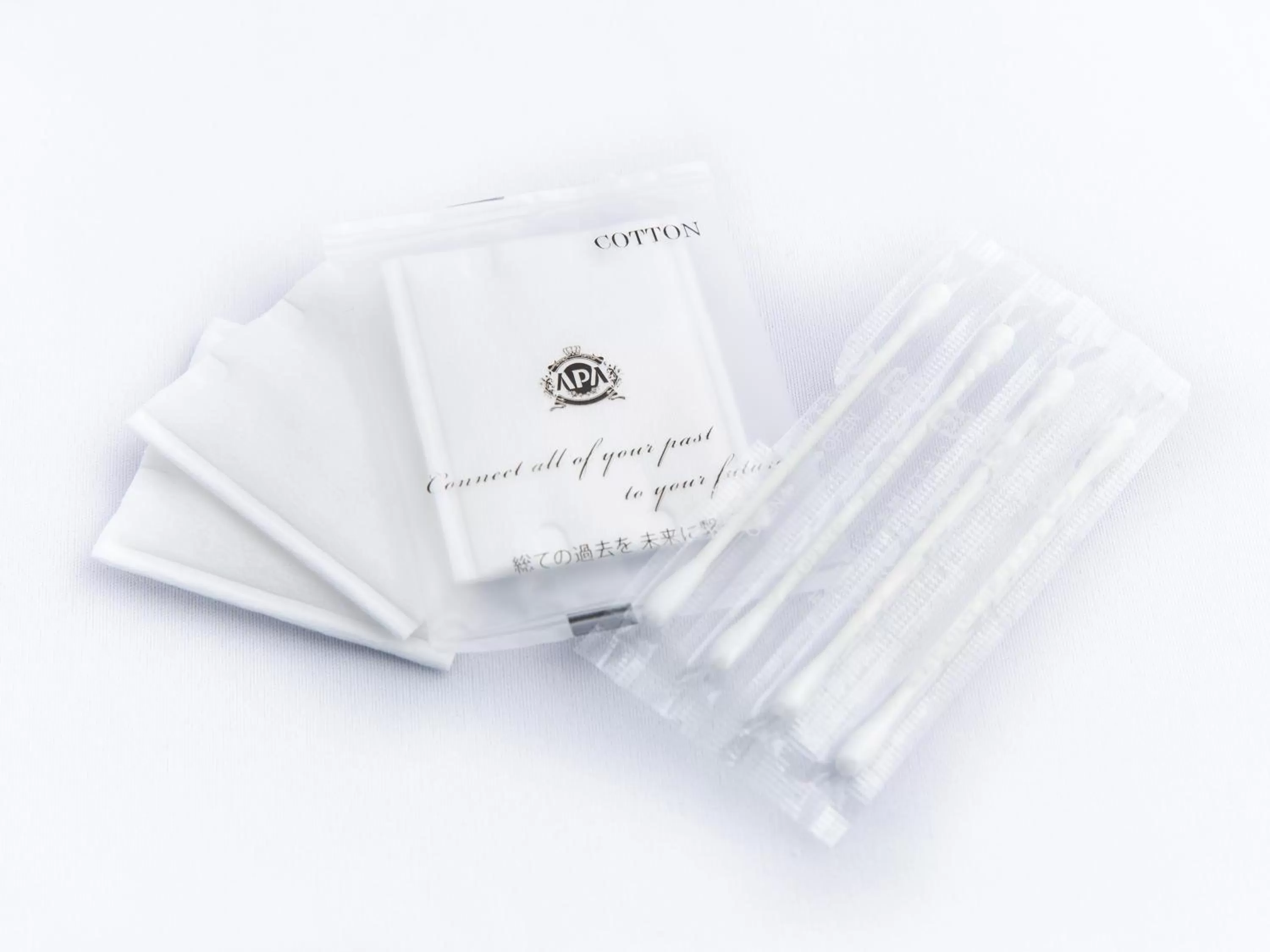 Bathroom in APA Hotel Shizuoka-eki Kita