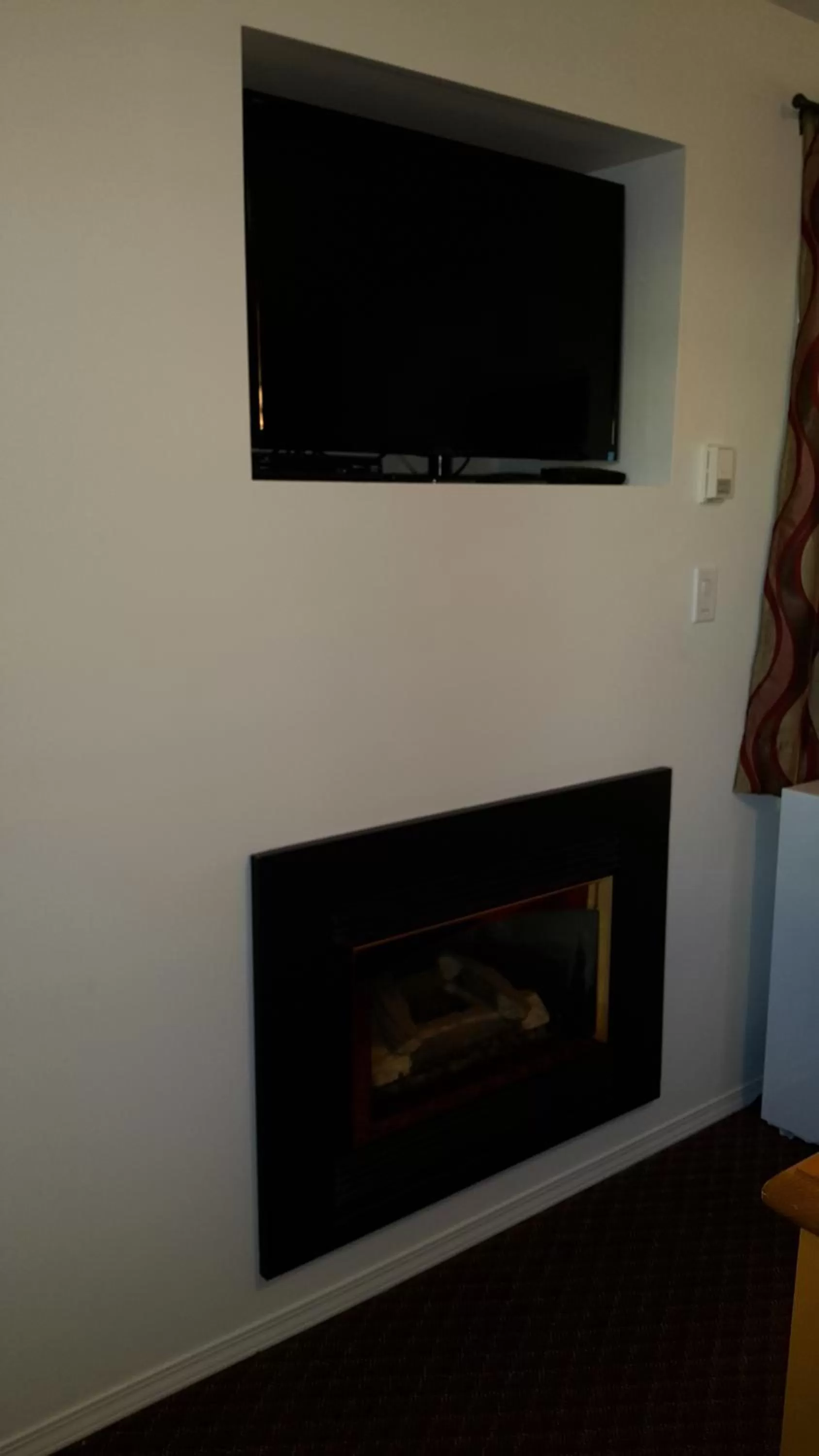 Other in Cactus Tree Inn