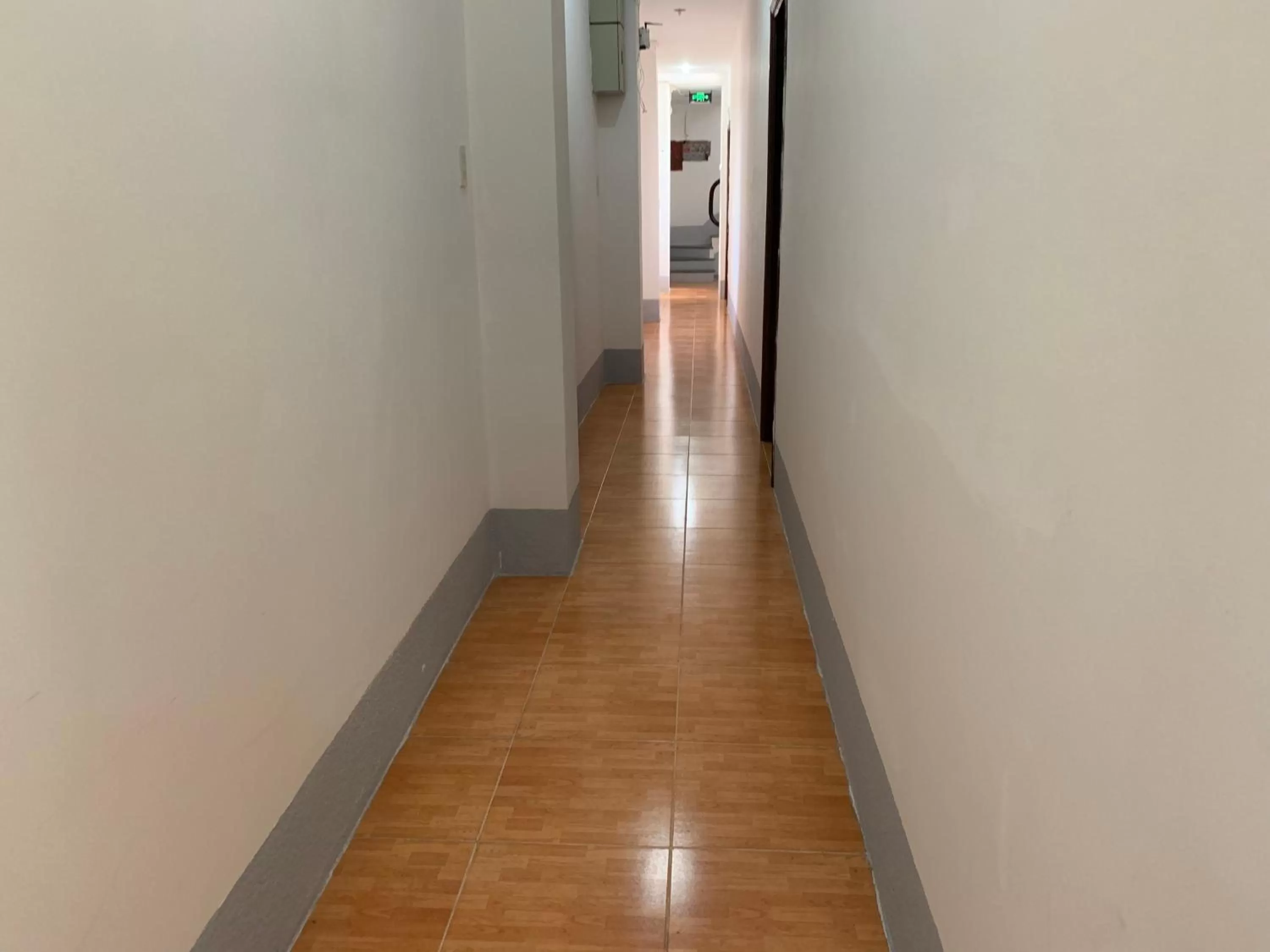 Other in Hoang Hai Dang 1 Hotel