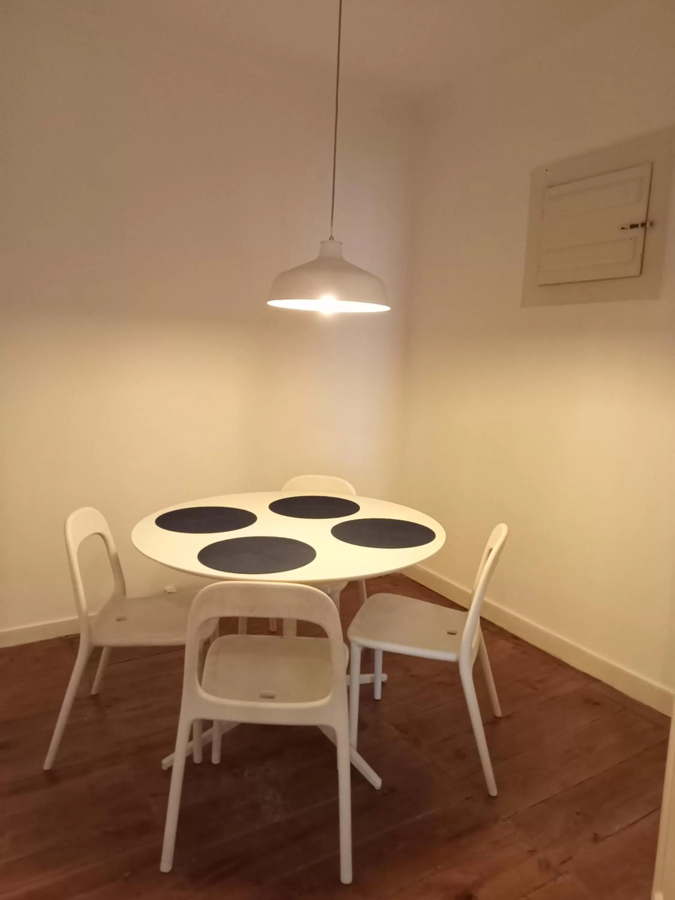 Succeed Terreiro do Paço Suites