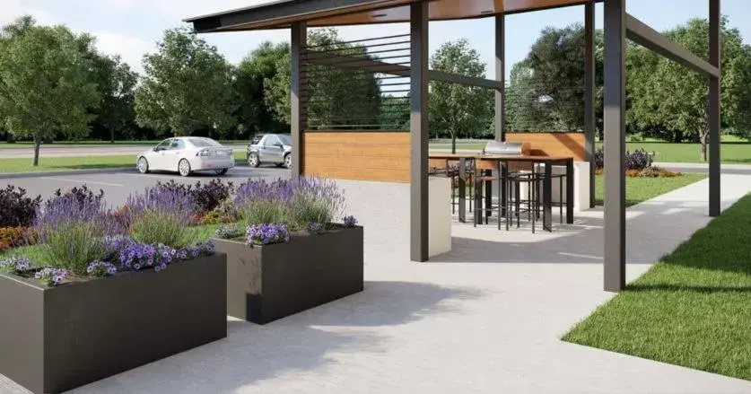 Candlewood Suites - Loma Linda - San Bernardino S by IHG Candlewood Suites - Loma Linda - San Bernardino S by IHG