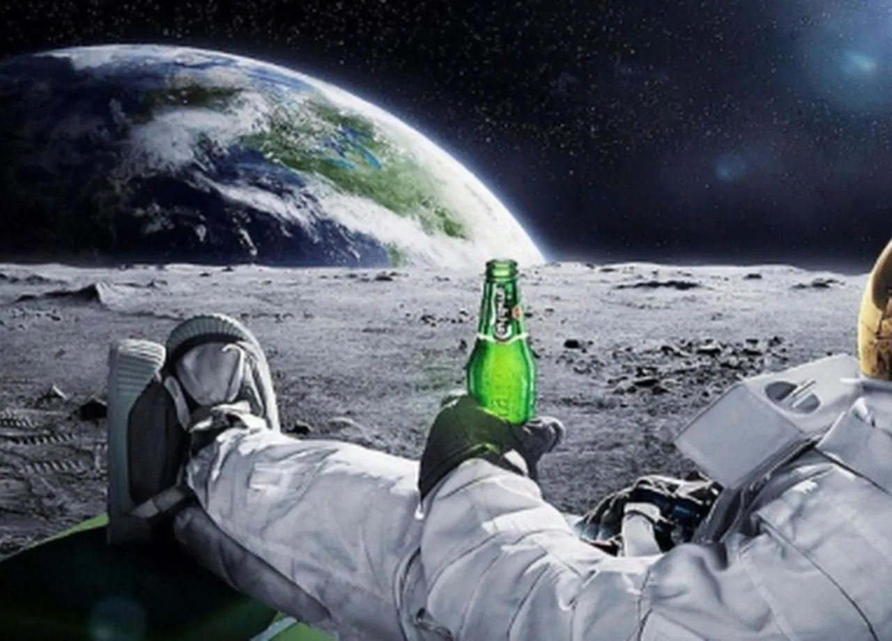 Staff in HZD Apartments Hostel