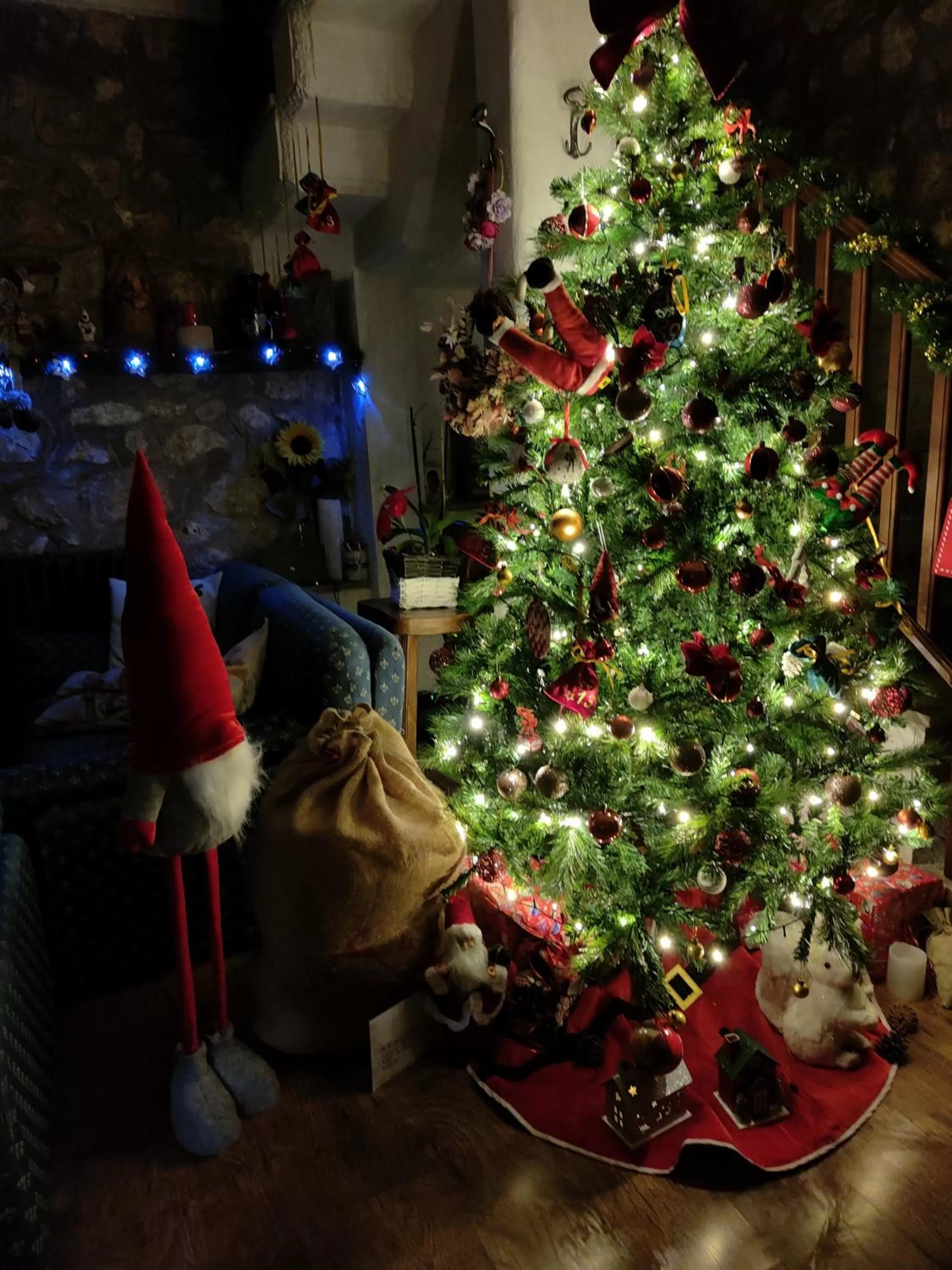 Other Activities in Casale dei ricordi