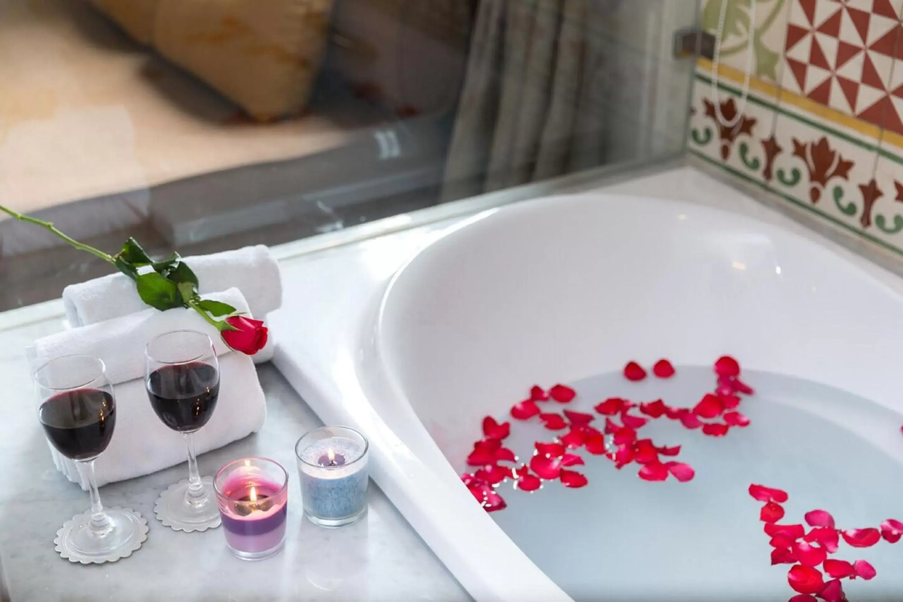 Restaurant/places to eat in Ben Thanh Boutique Hotel Restaurant/places to eat in Ben Thanh Boutique Hotel