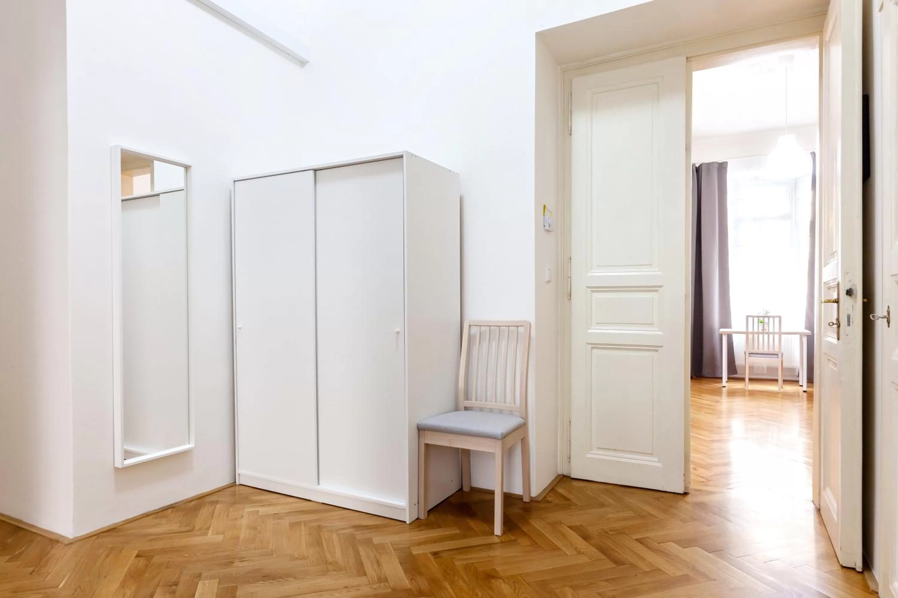 City Castle Aparthotel