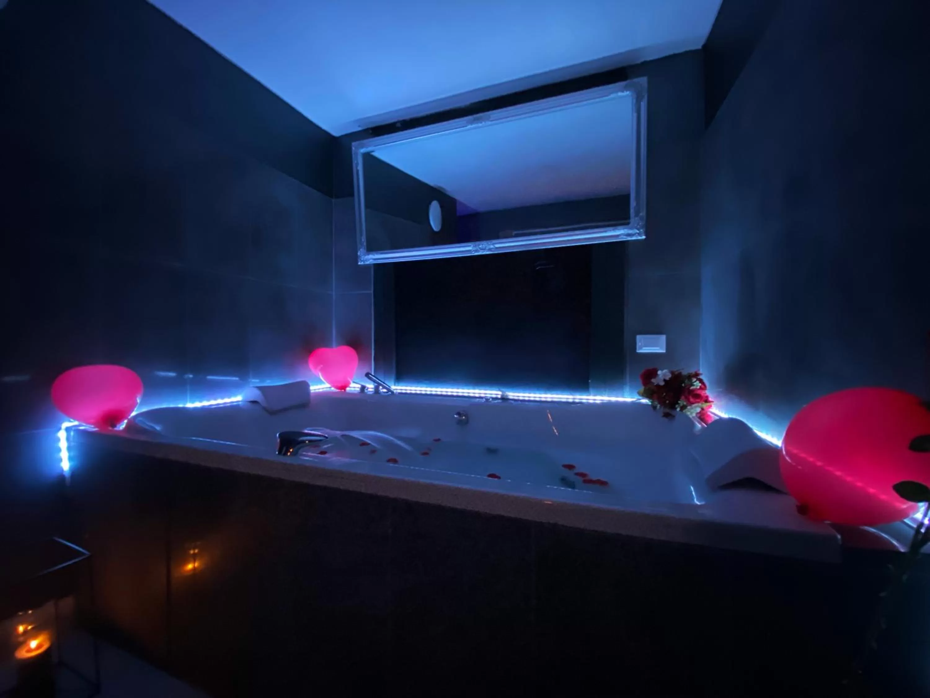 Hot Tub in Casa degli Orti, Dolomia best home