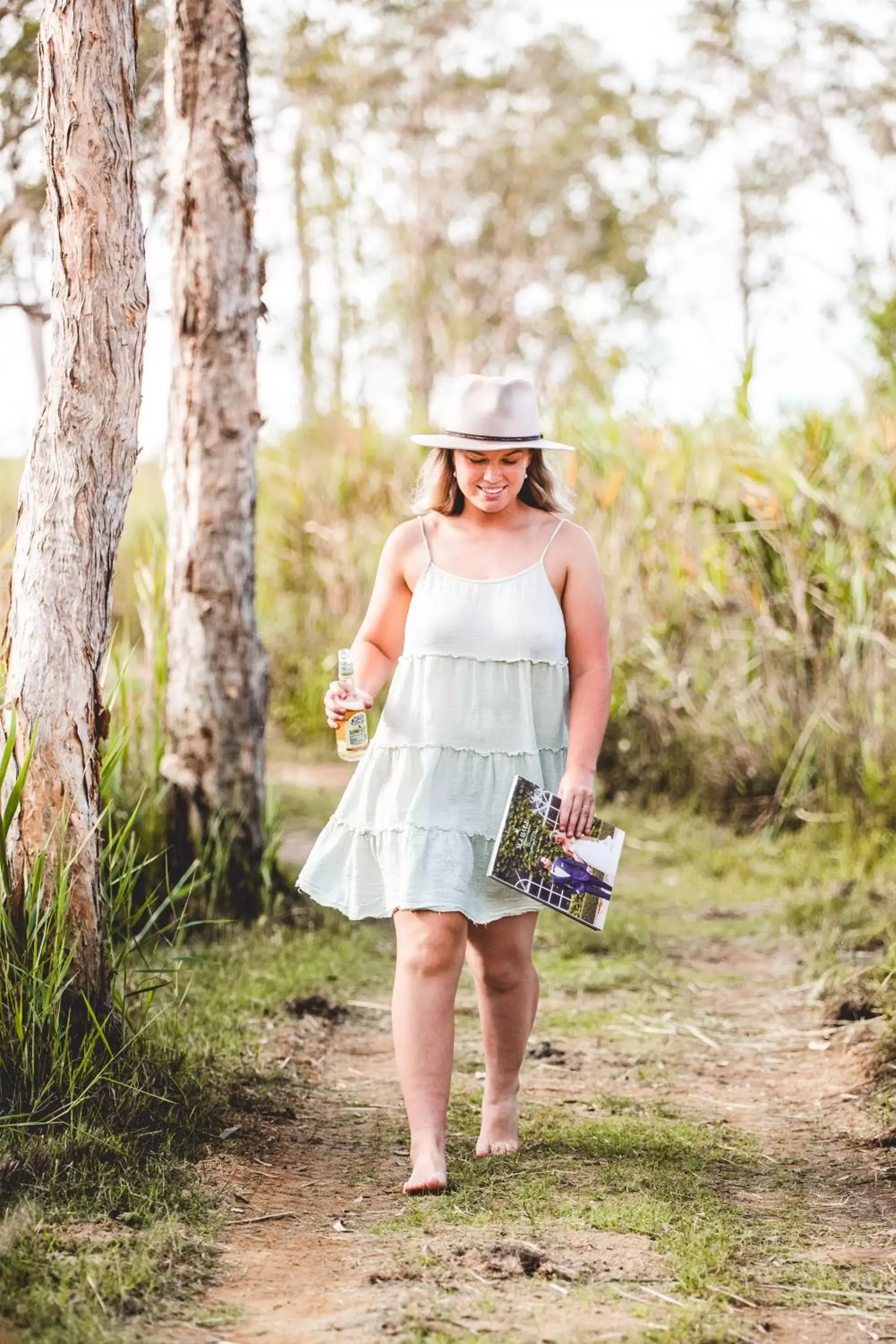 Lake Weyba Cottages Noosa