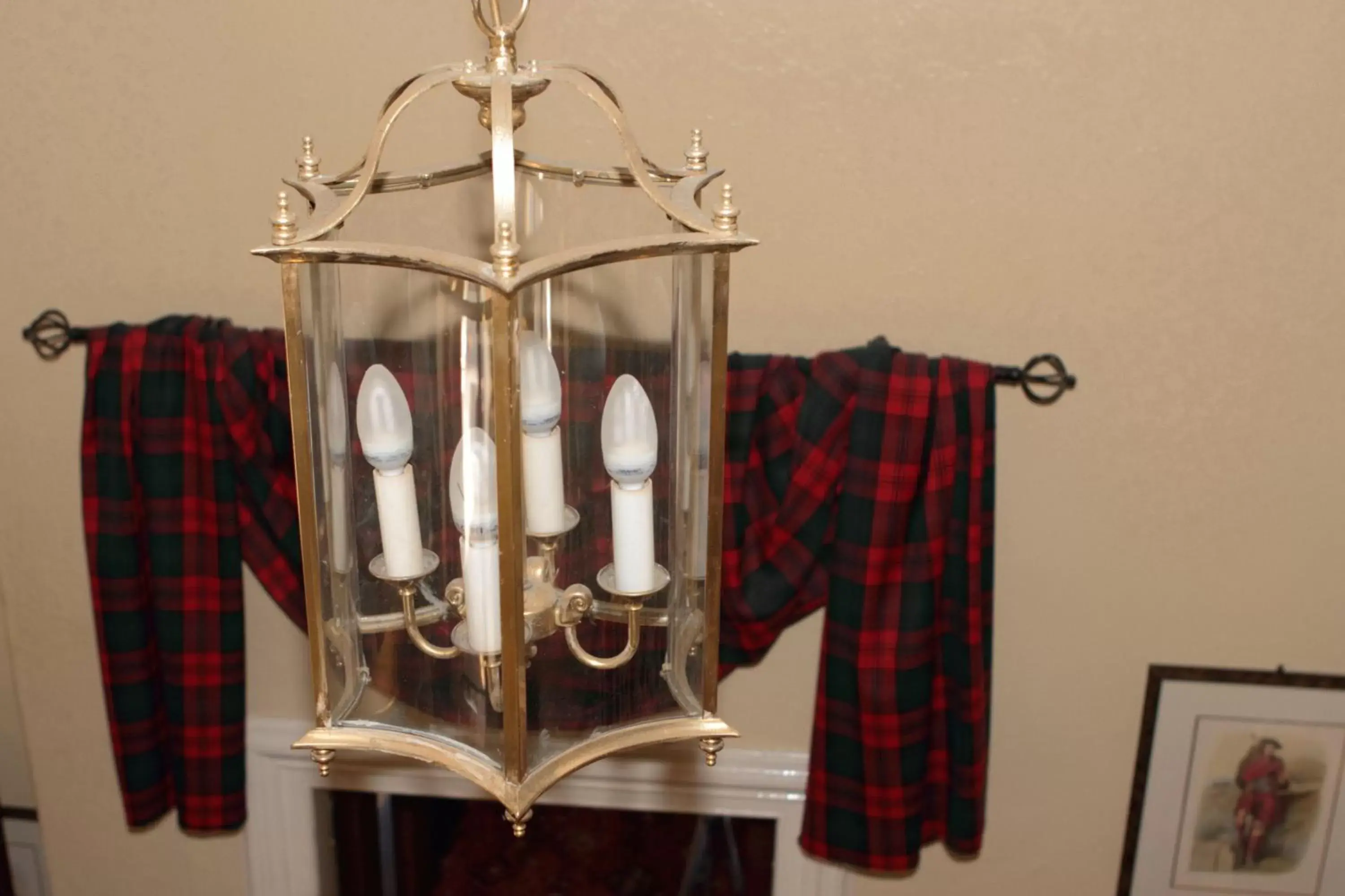 Lobby or reception in Thistle Hotel Lobby or reception in Thistle Hotel