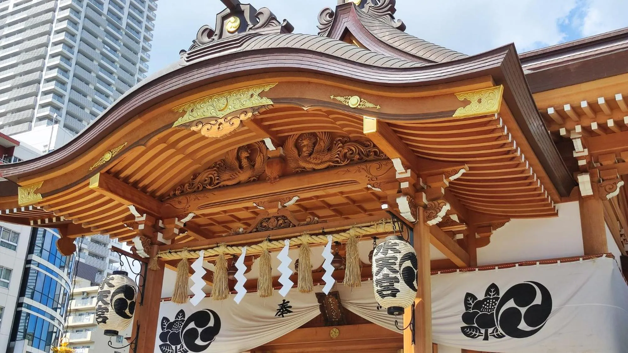 Other in Toyoko Inn Tokyo Nihombashi Ningyocho