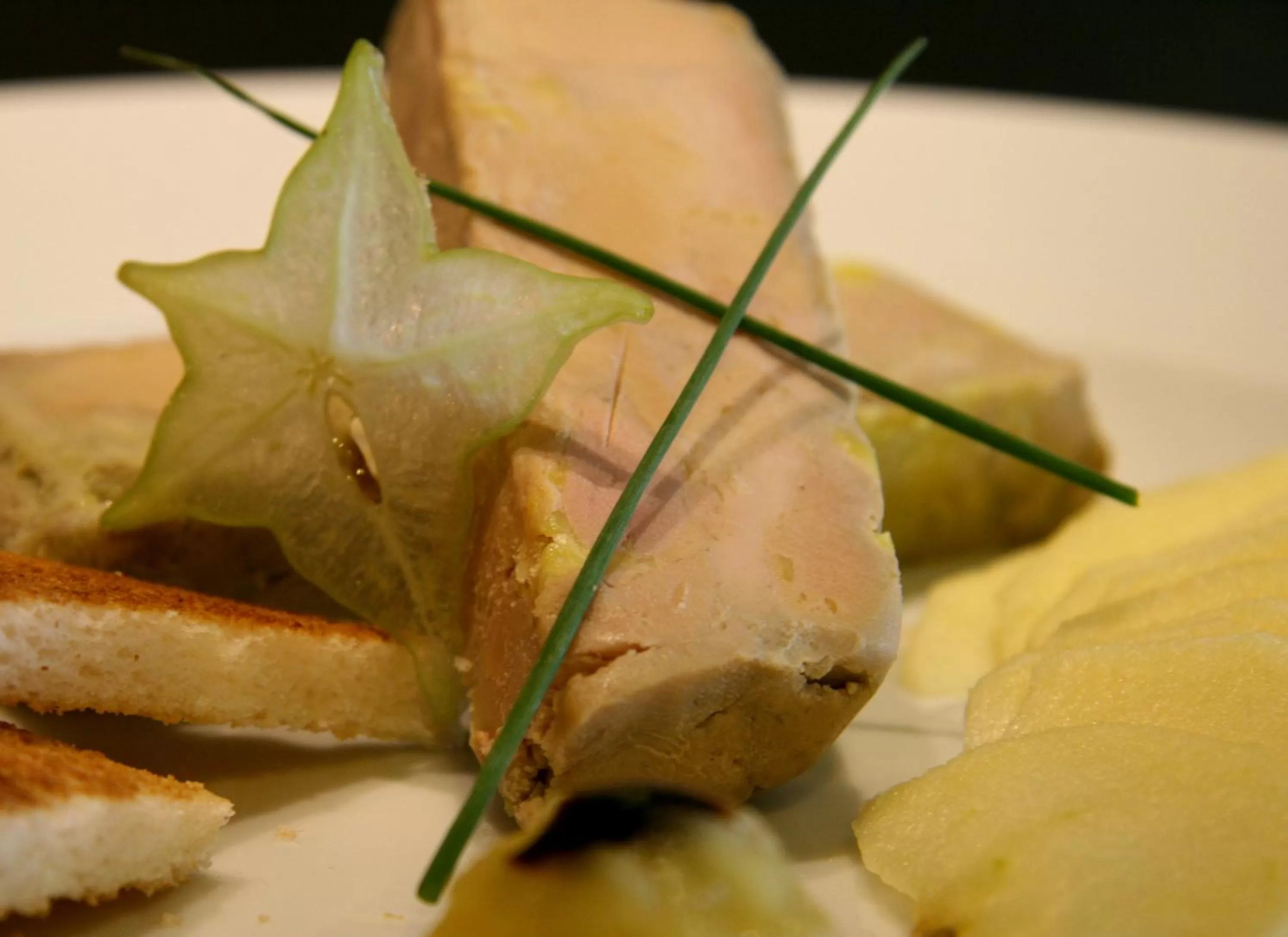 Food and drinks in Hotel & SPA Bringué