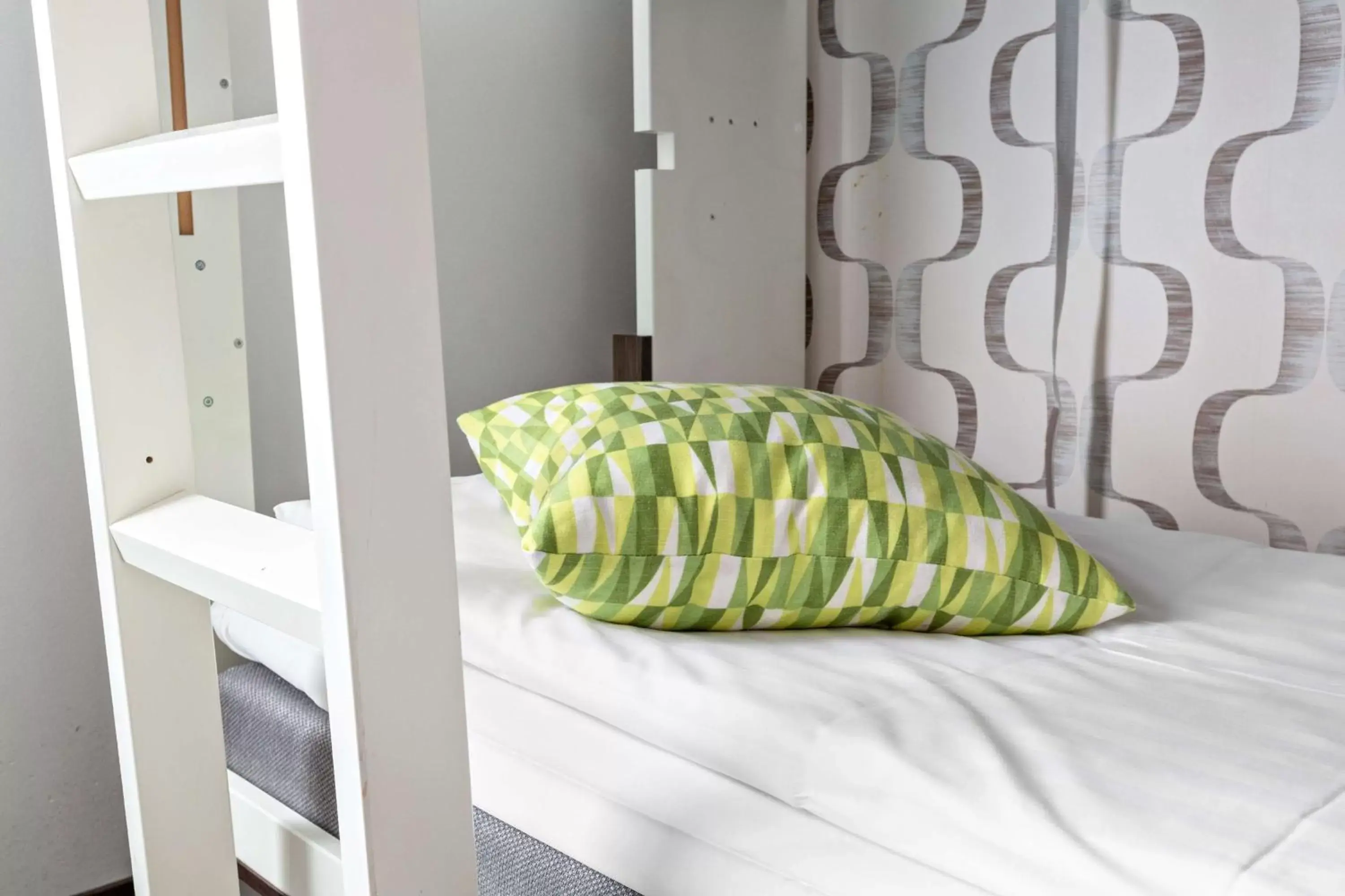 Bedroom, Bed in Best Western Hotel Akersberga Bedroom, Bed in Best Western Hotel Akersberga