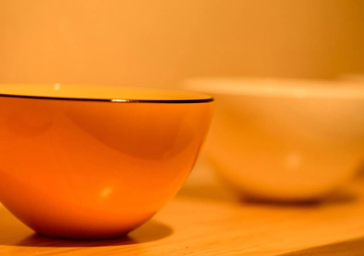 Other in Irori Kyoto Station Higashi-Honganji