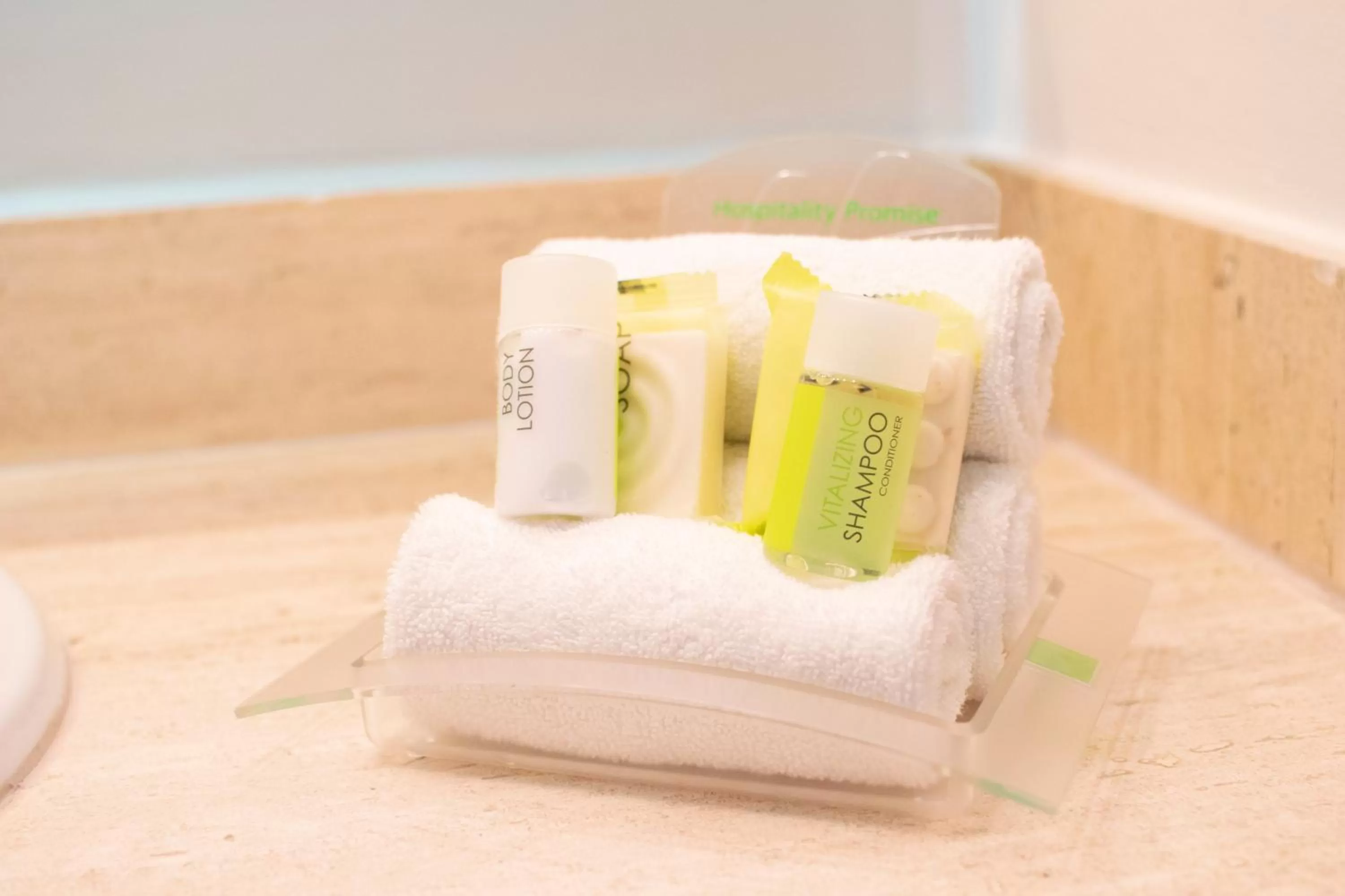 Standard Queen Room with Two Queen Beds in voco Hermosillo by IHG