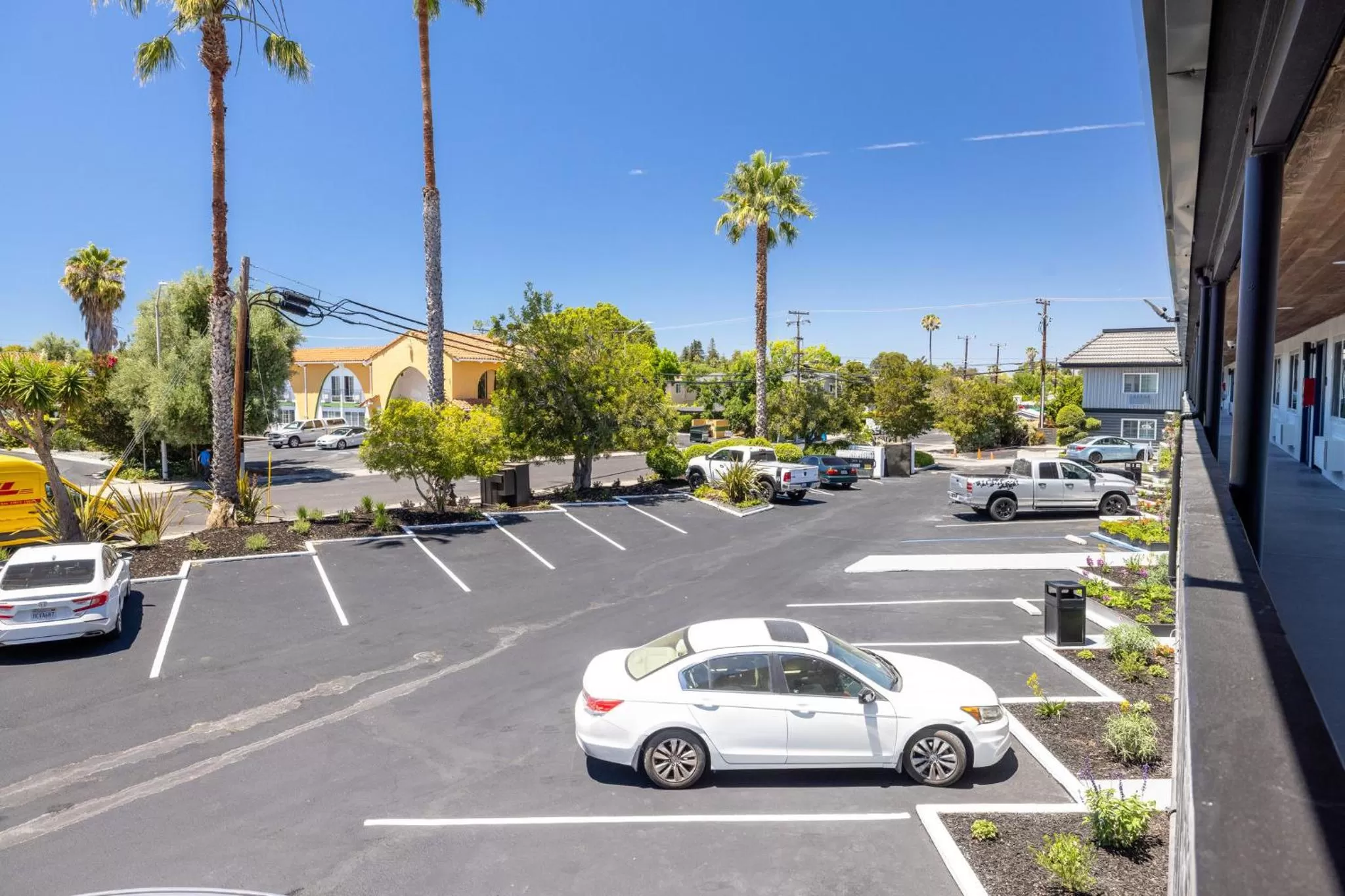 Other in WAFER 450 Hotel