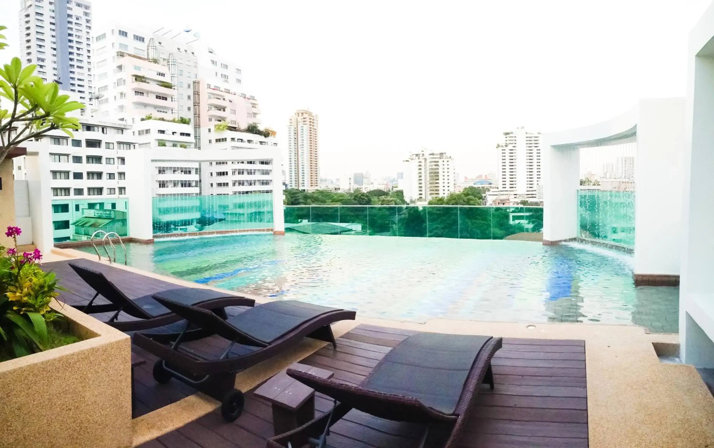 Day in Beverly 33 by Aspira Day in Beverly 33 by Aspira