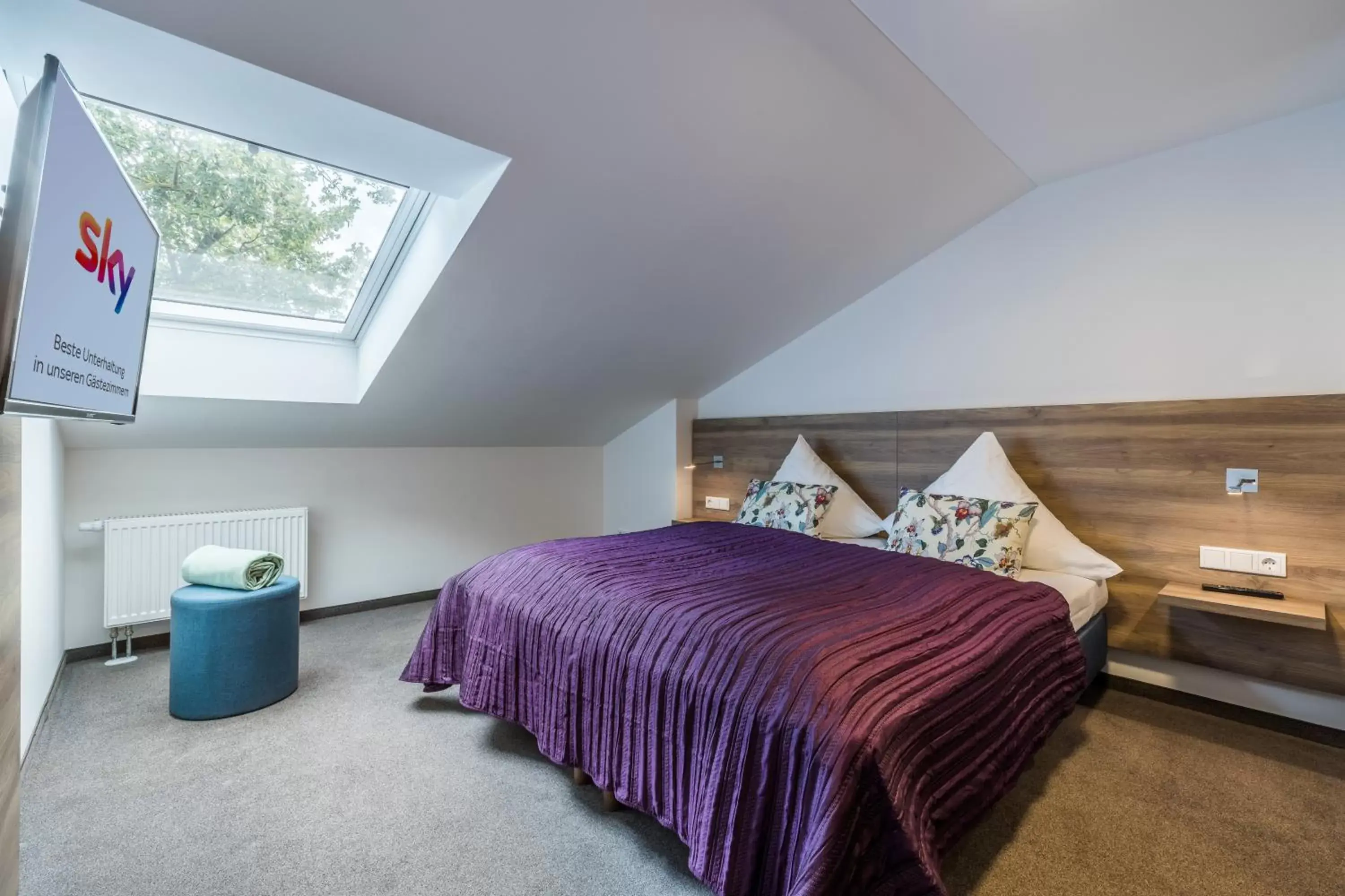 Riemhofer Alter Schlachthof Riemhofer Alter Schlachthof