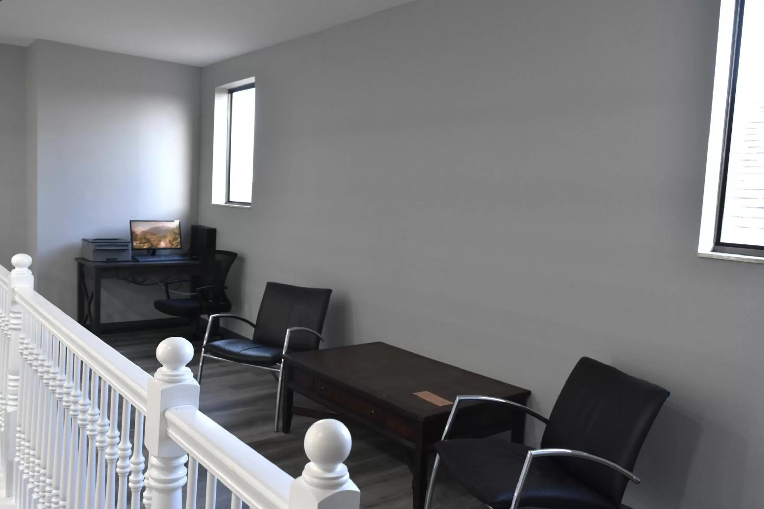 Business facilities in Quality Inn & Suites Brooks Louisville South