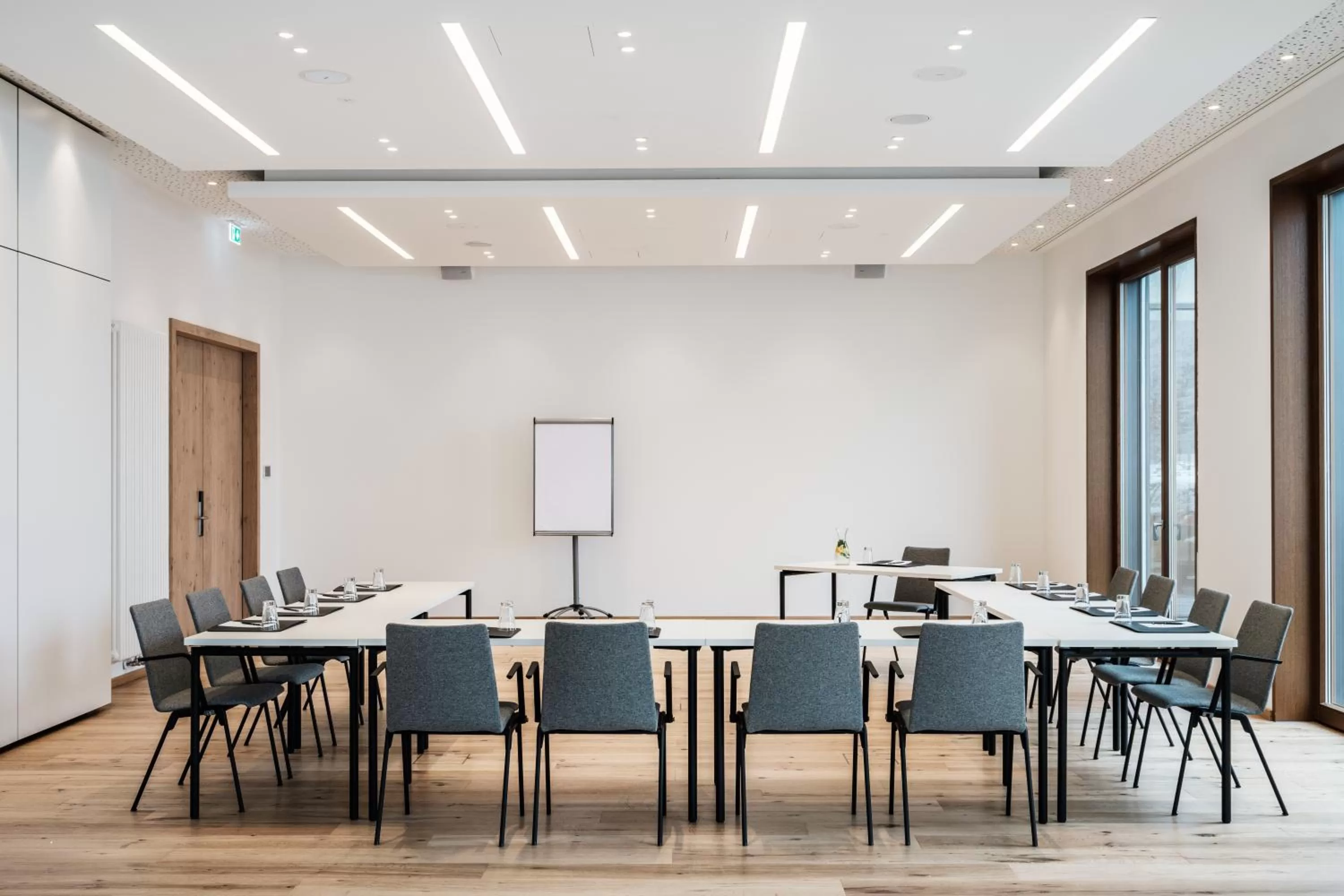 Banquet/Function facilities in AMERON Neuschwanstein Alpsee Resort & Spa