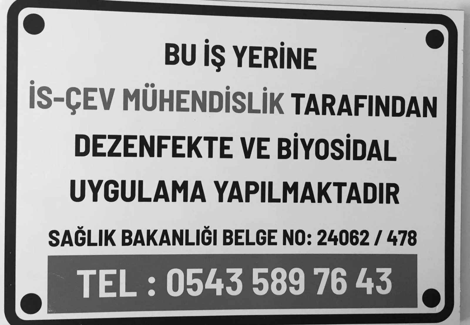 Activities in Star Holiday Hotel