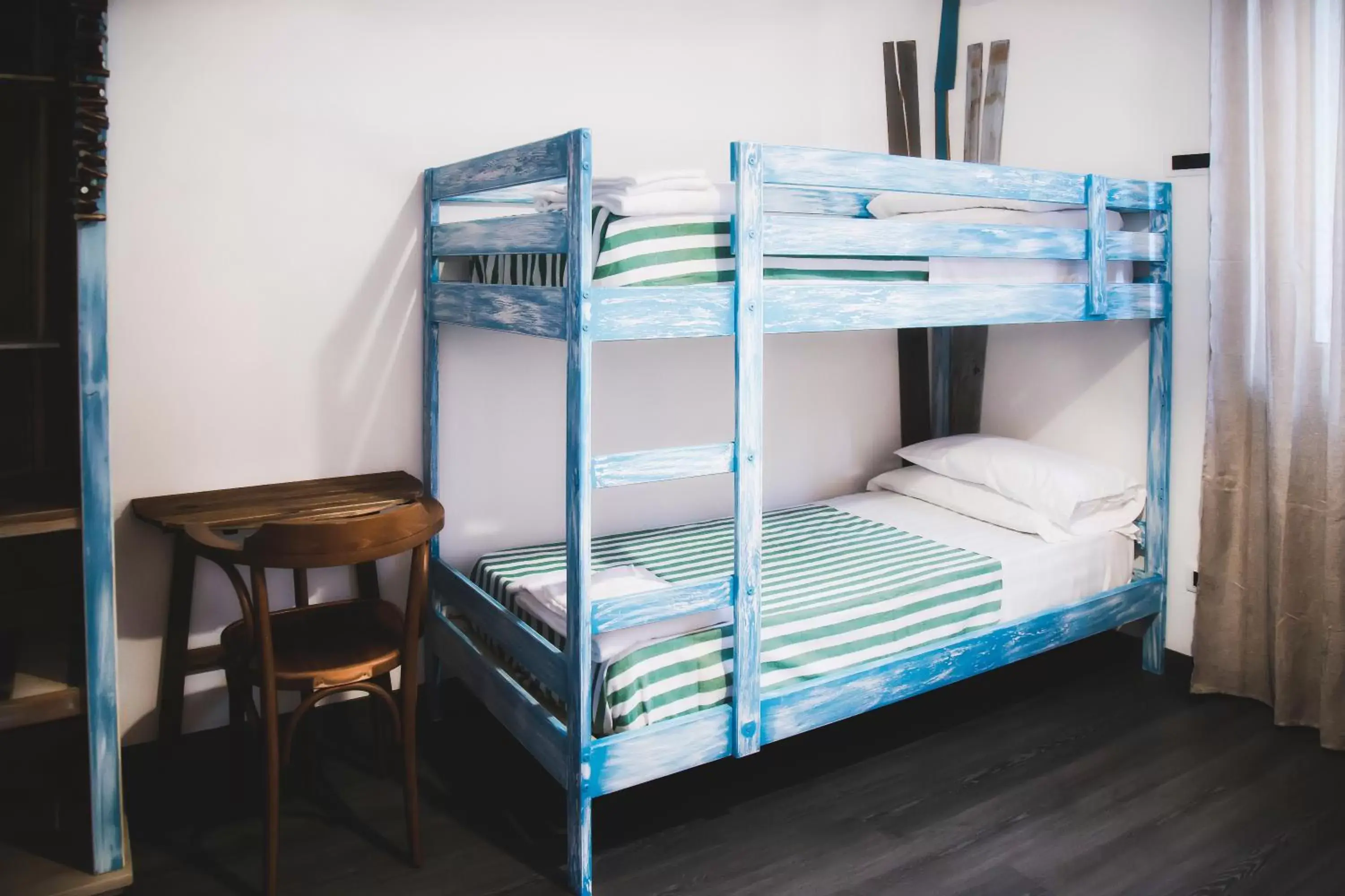 Bunk Bed in Bel Salento SPECCHIA