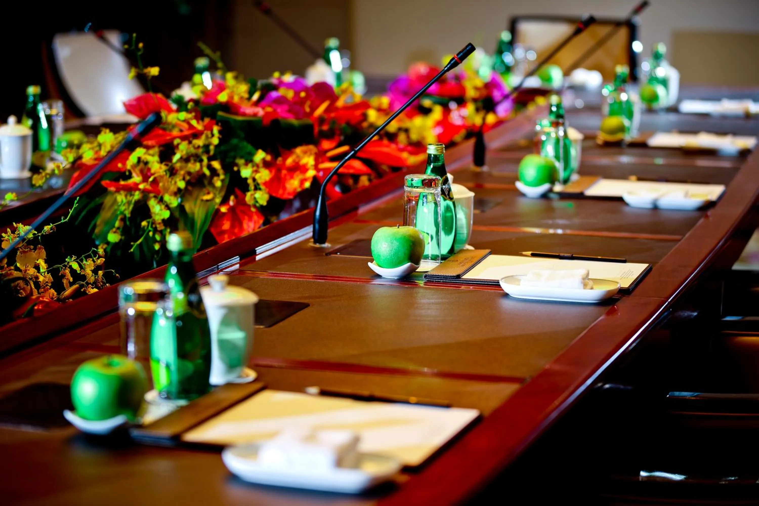 Other in Royal International Hotel Shanghai - Pudong International Airport