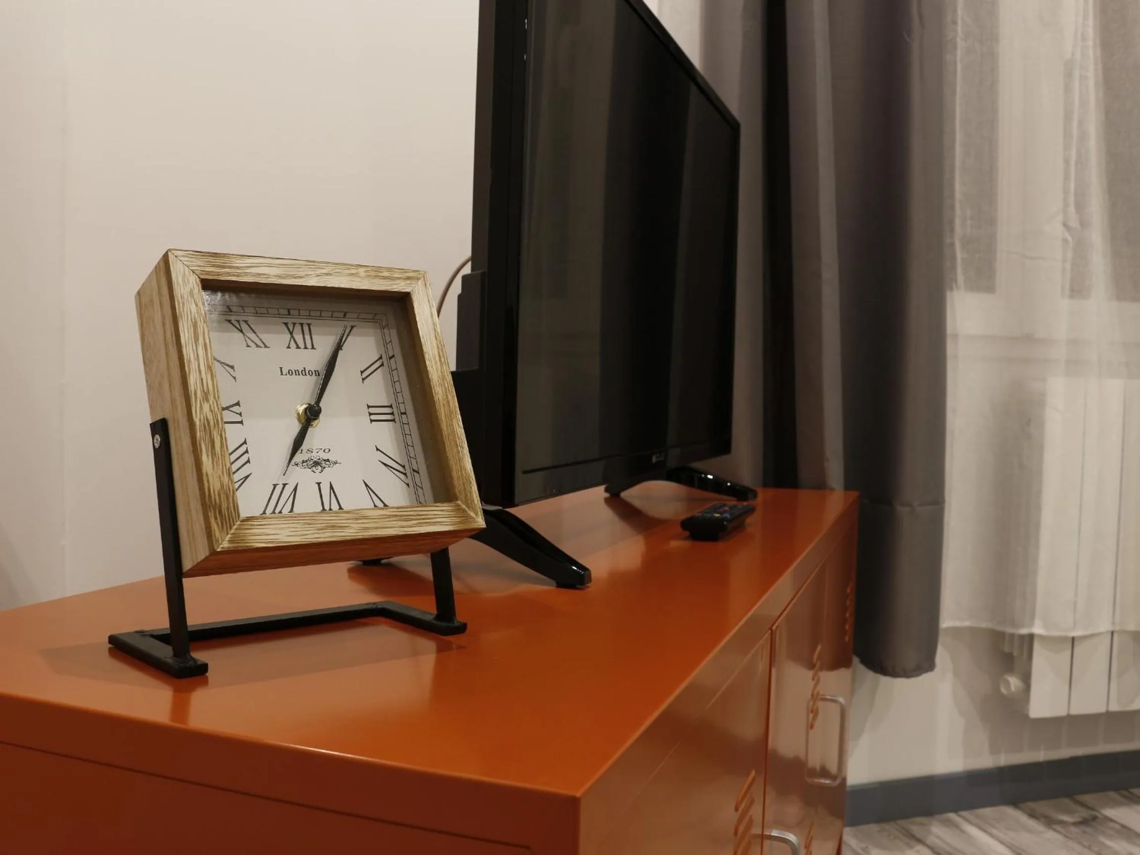 Other in Trankil'Apparts Gare