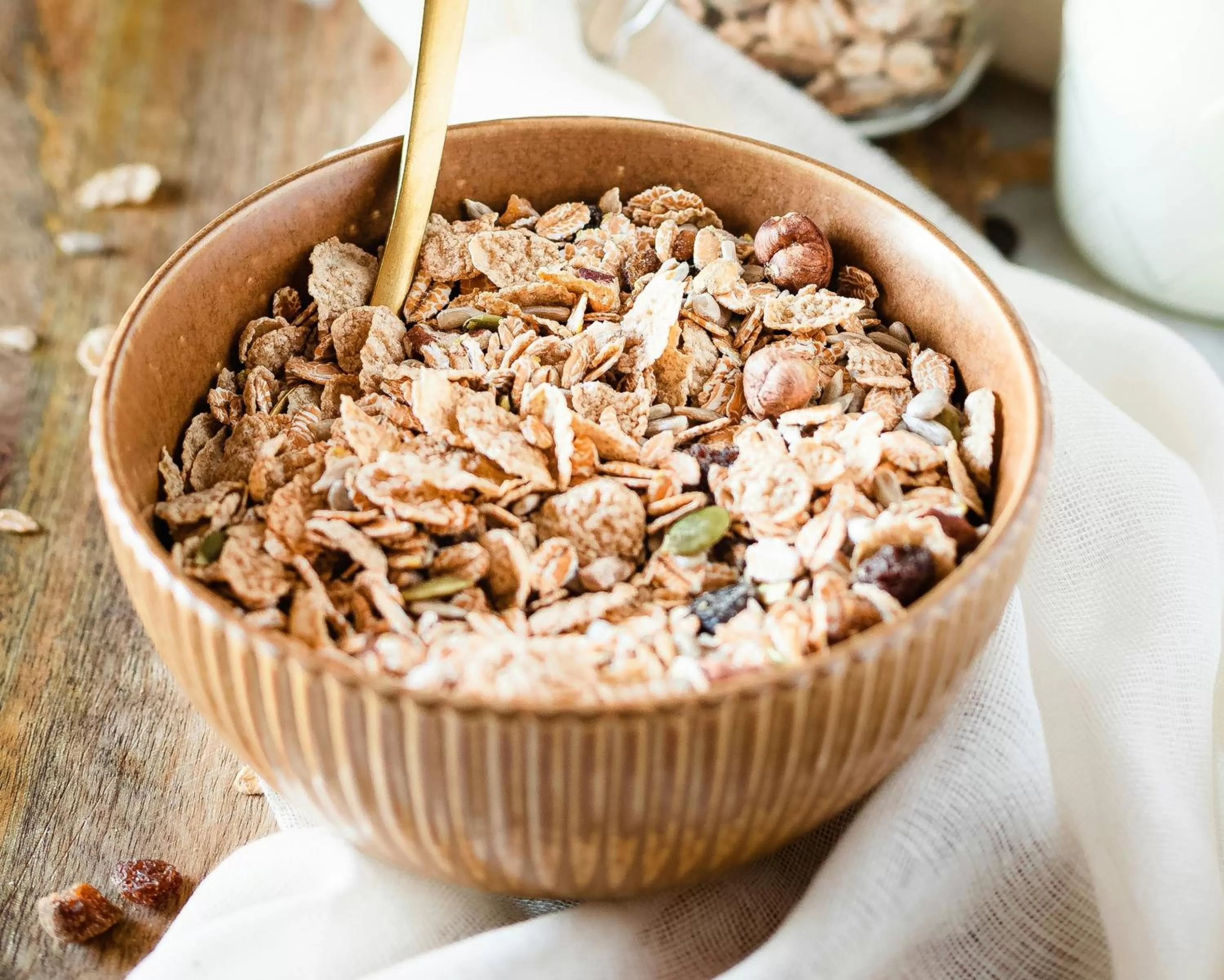 Breakfast in Roma On Riccarton Motel