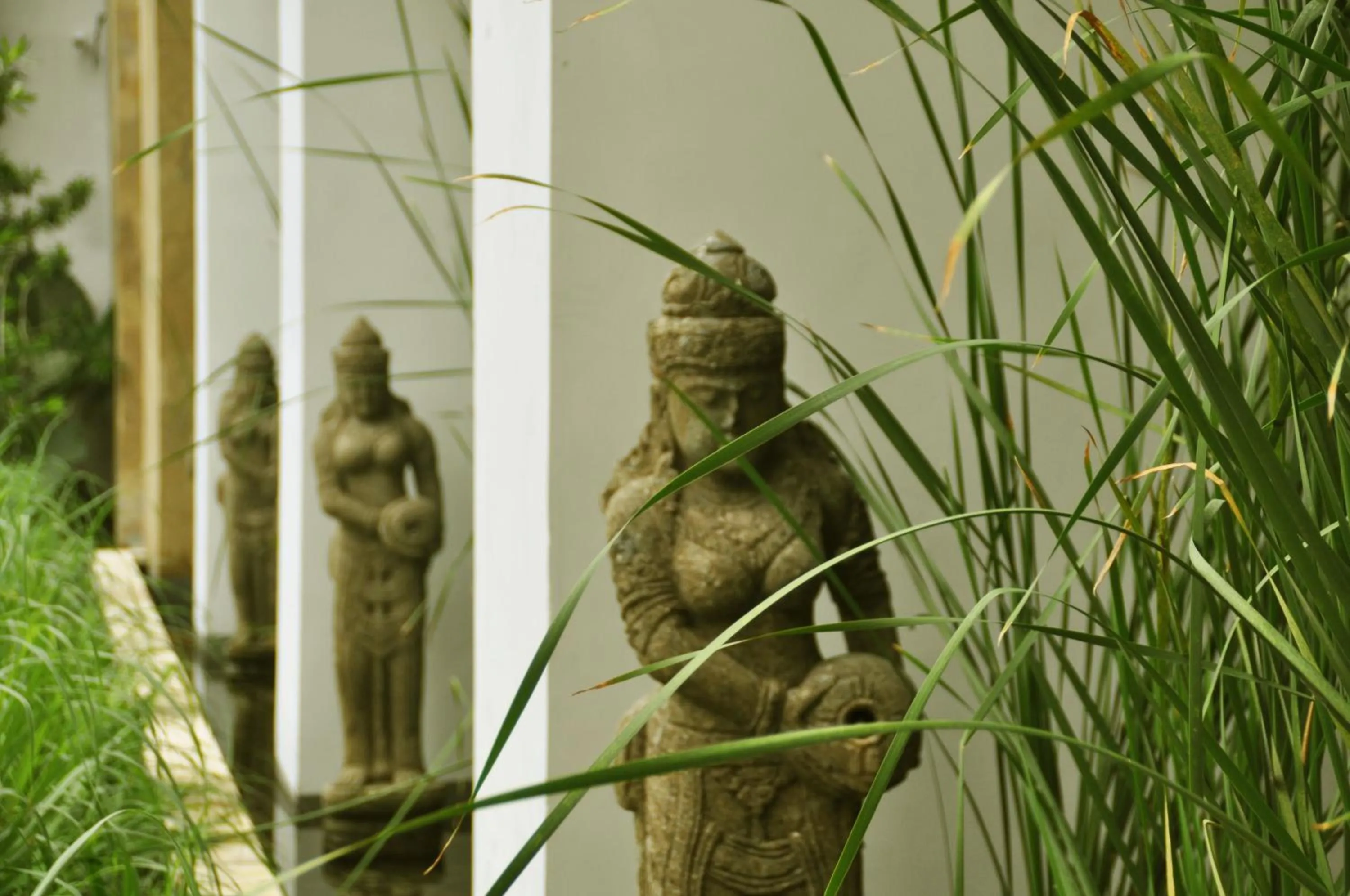 Other in Praja Hotel