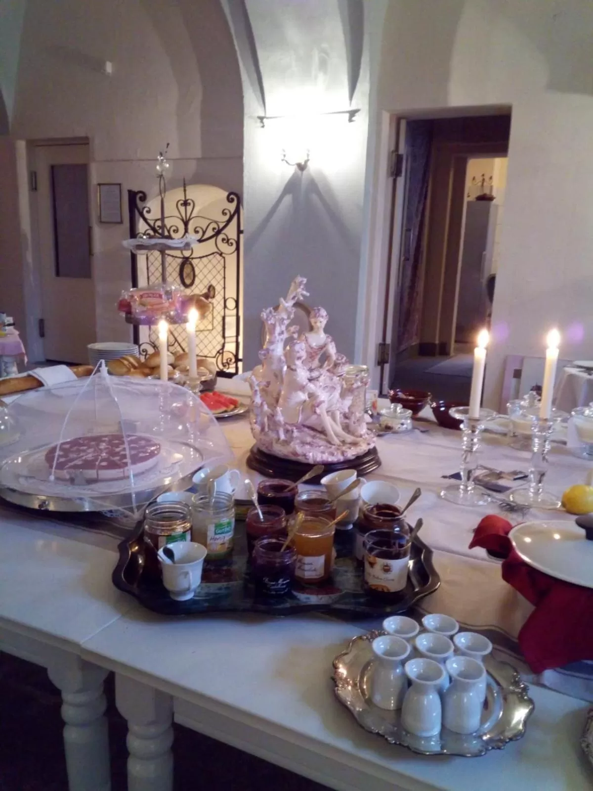 ApartOne Altstadt-Hotel