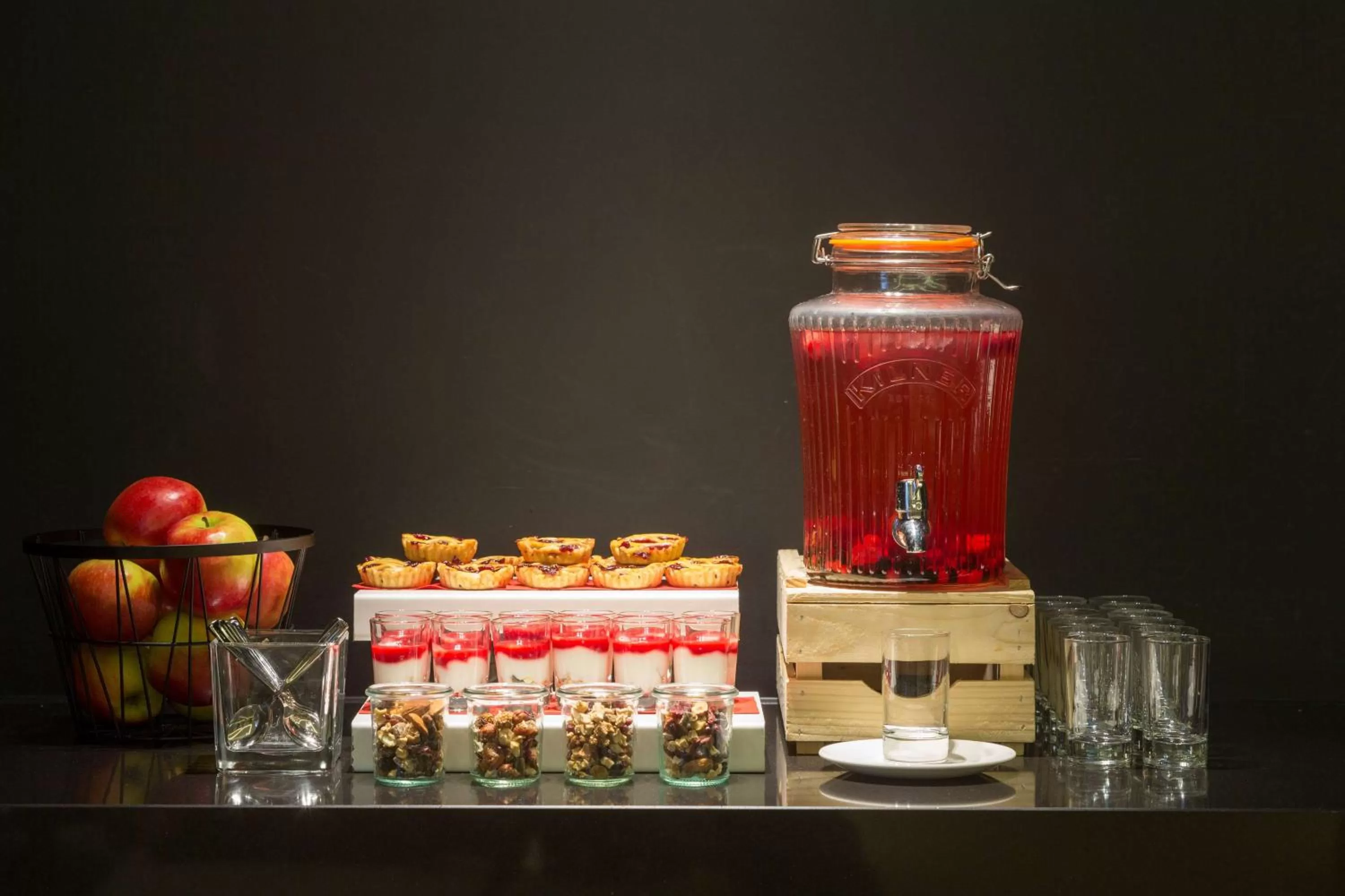 Other in Radisson Blu Hotel, Antwerp City Centre