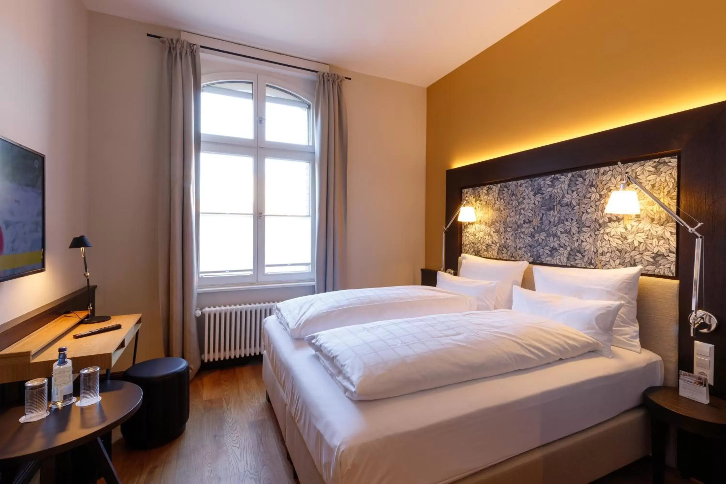 Studio in Hotel Alte Post Studio in Hotel Alte Post