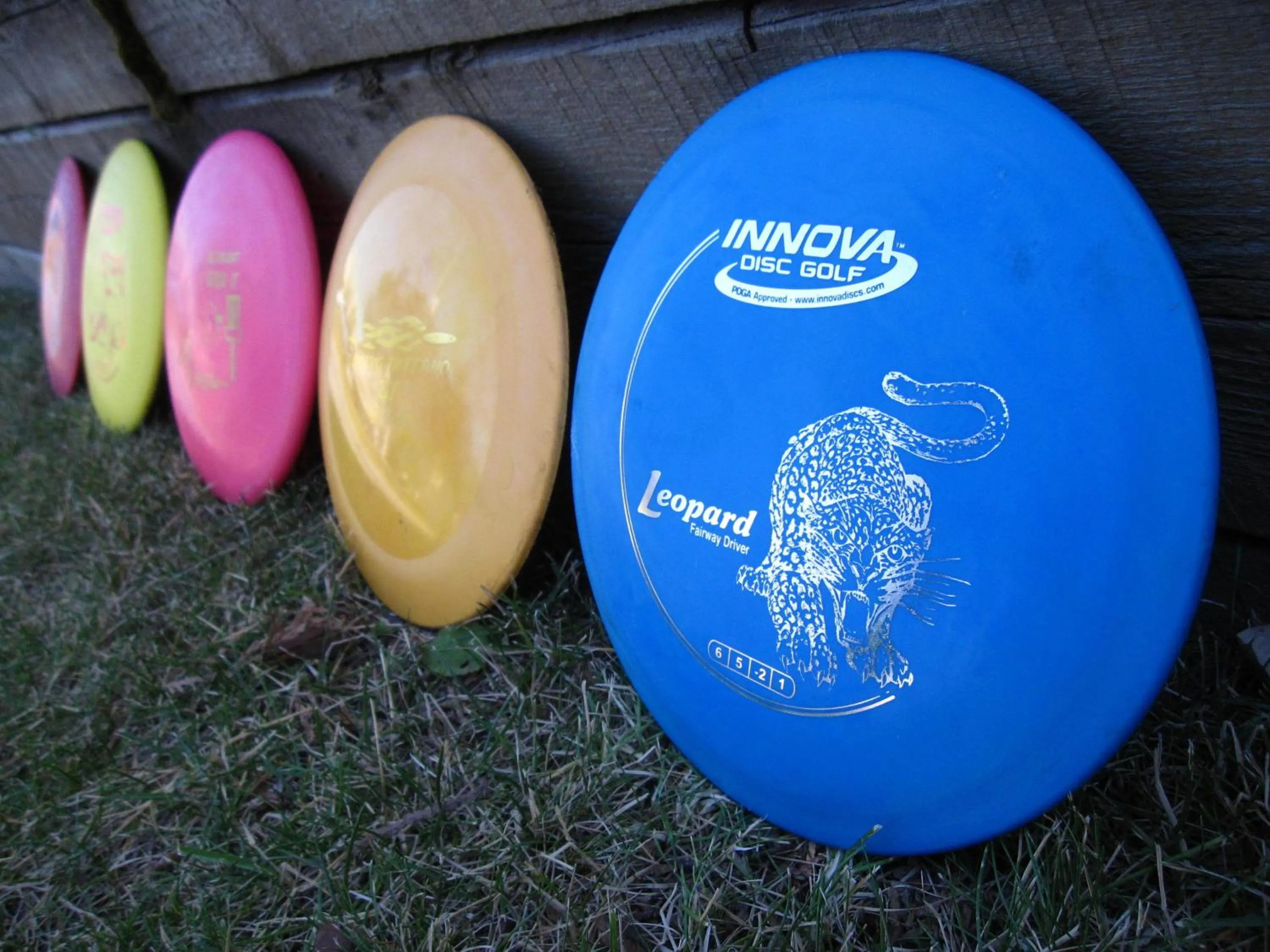 Other in Red Tree Lodge