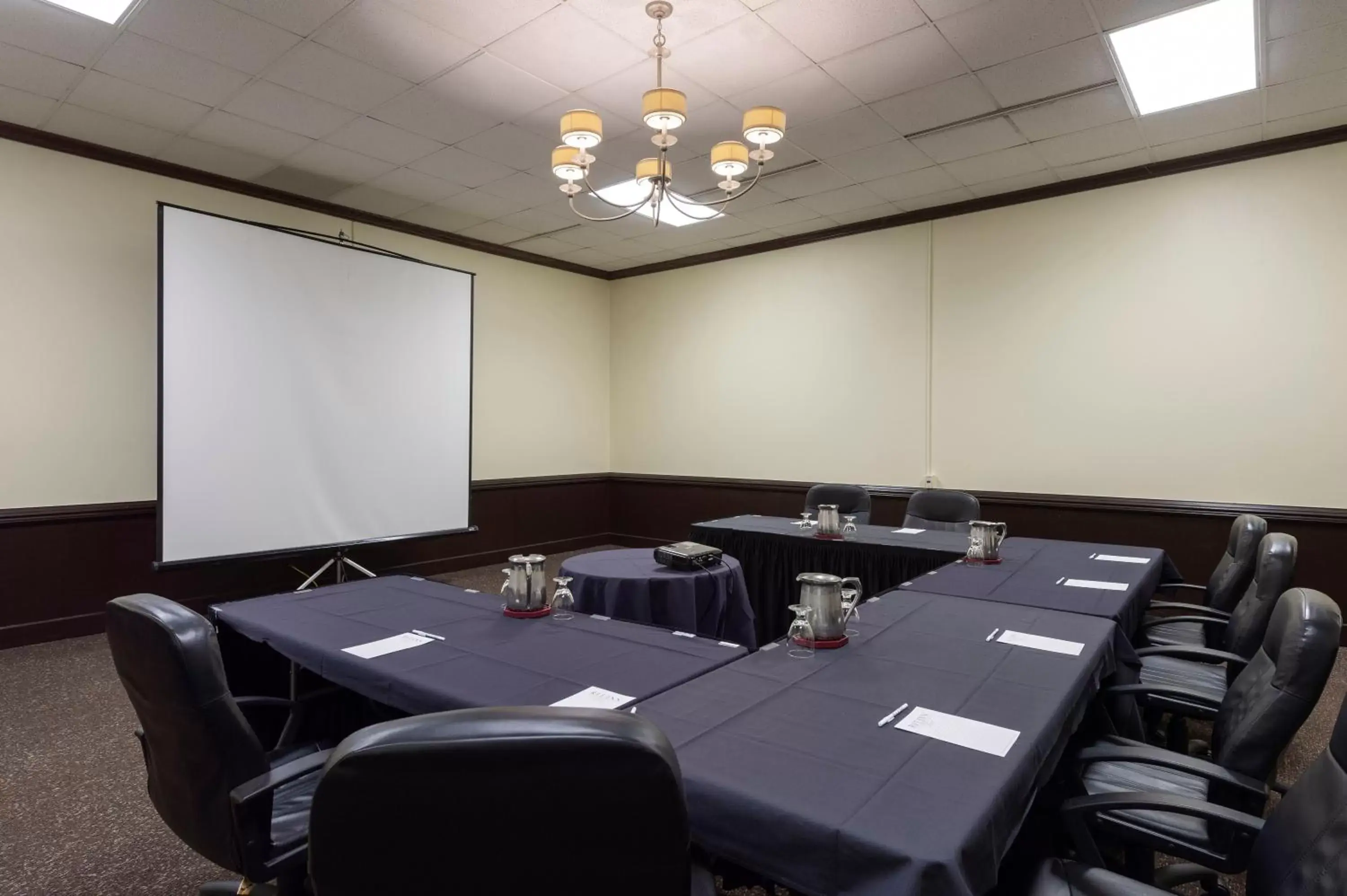 RIT Inn & Conference Center RIT Inn & Conference Center