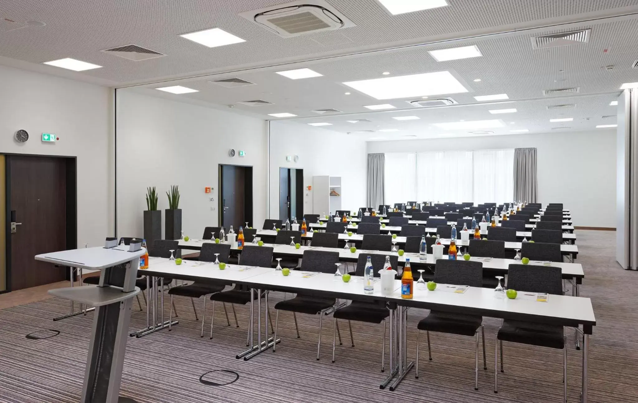 Meeting/conference room in GHOTEL hotel & living Essen